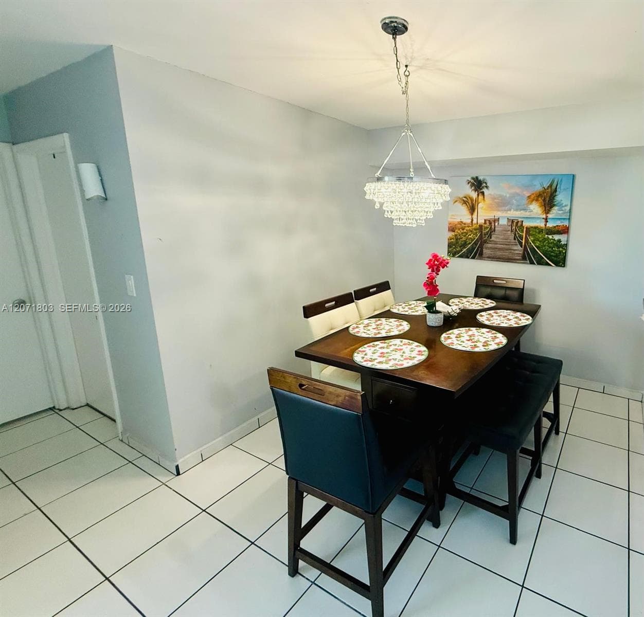 11790 SW 18th St # 520-3, Miami, FL 33175 photo 3