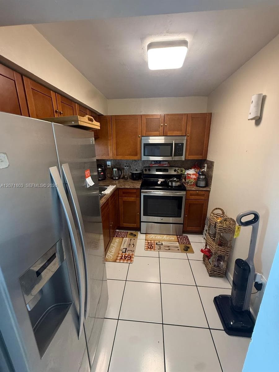 11790 SW 18th St # 520-3, Miami, FL 33175 photo 5