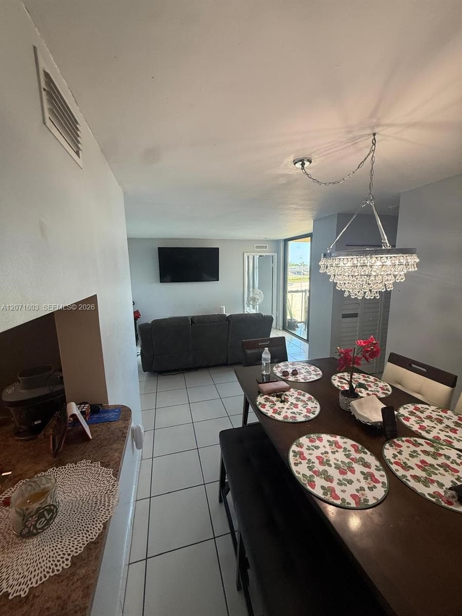 11790 SW 18th St # 520-3, Miami, FL 33175 photo 4