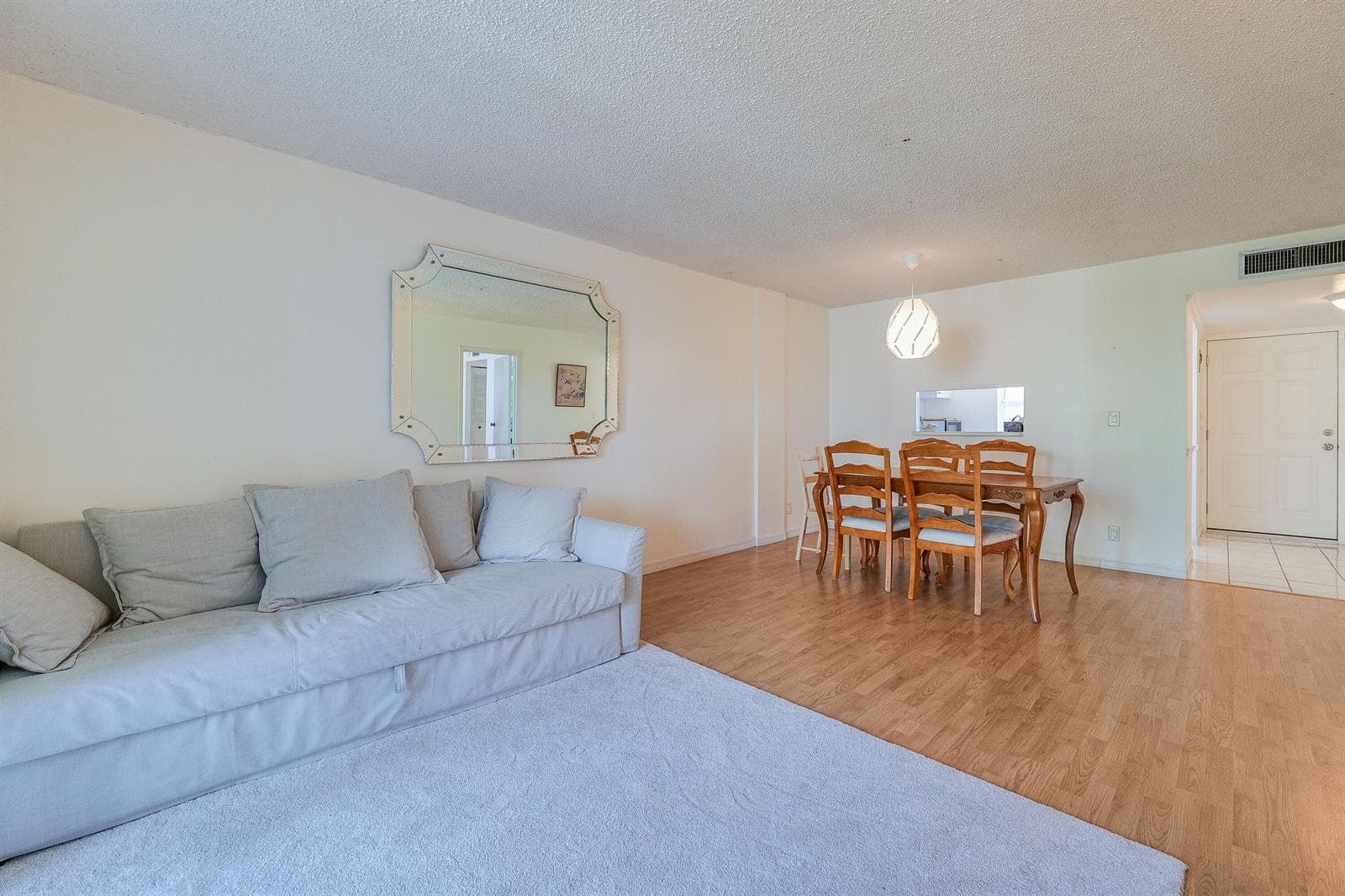 4851 NW 26th Court # 336, Lauderdale Lakes, FL 33313 photo 3
