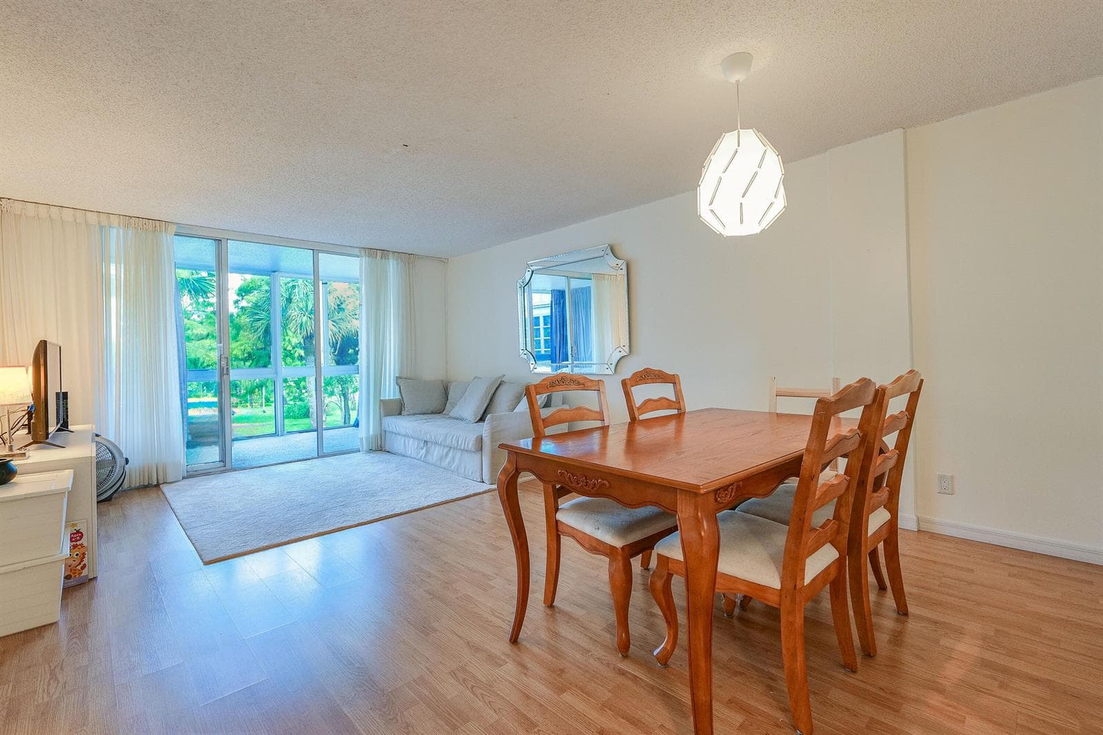 4851 NW 26th Court # 336, Lauderdale Lakes, FL 33313 photo 4