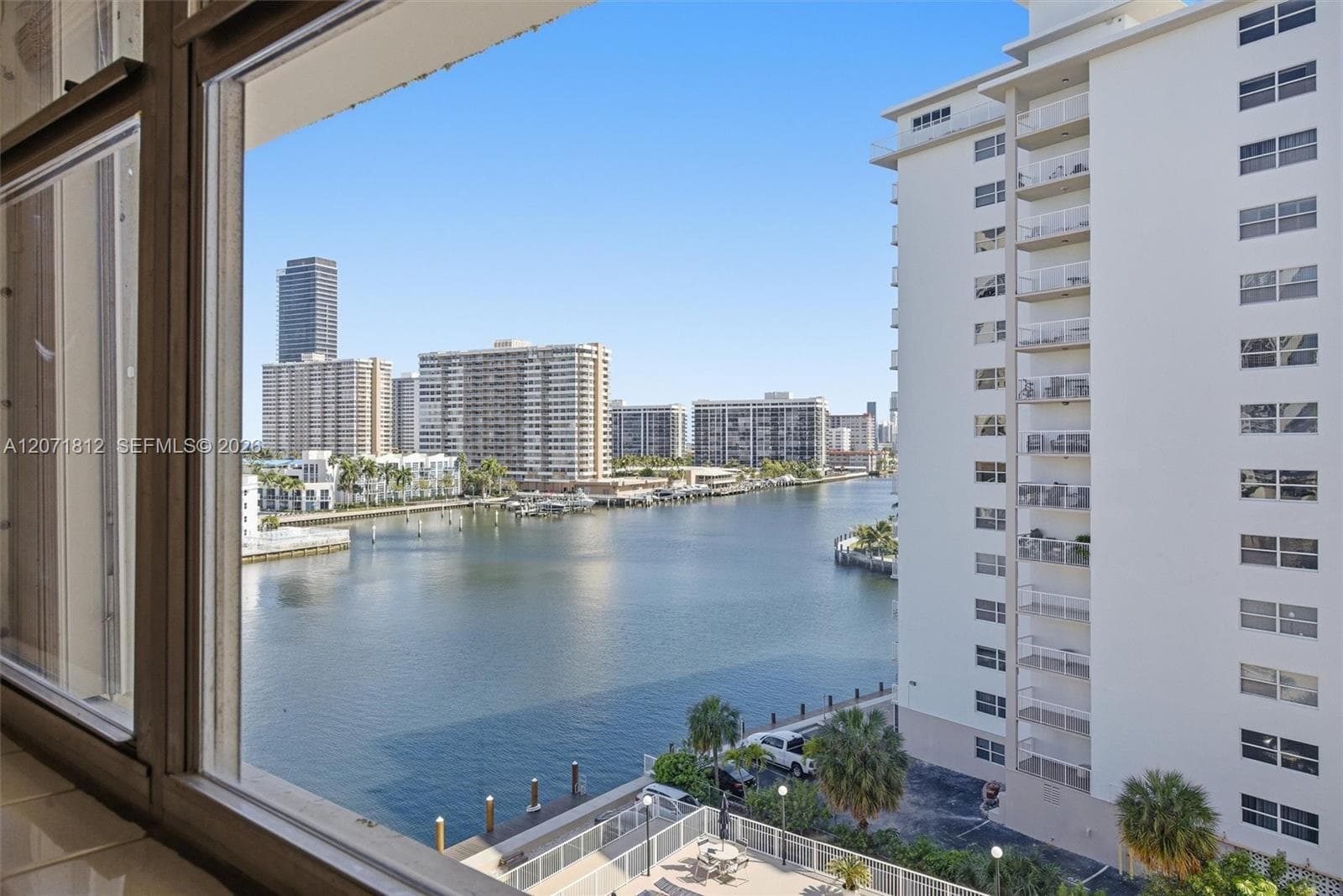 111 Golden Isles Dr # G12, Hallandale Beach, FL 33009 photo 2