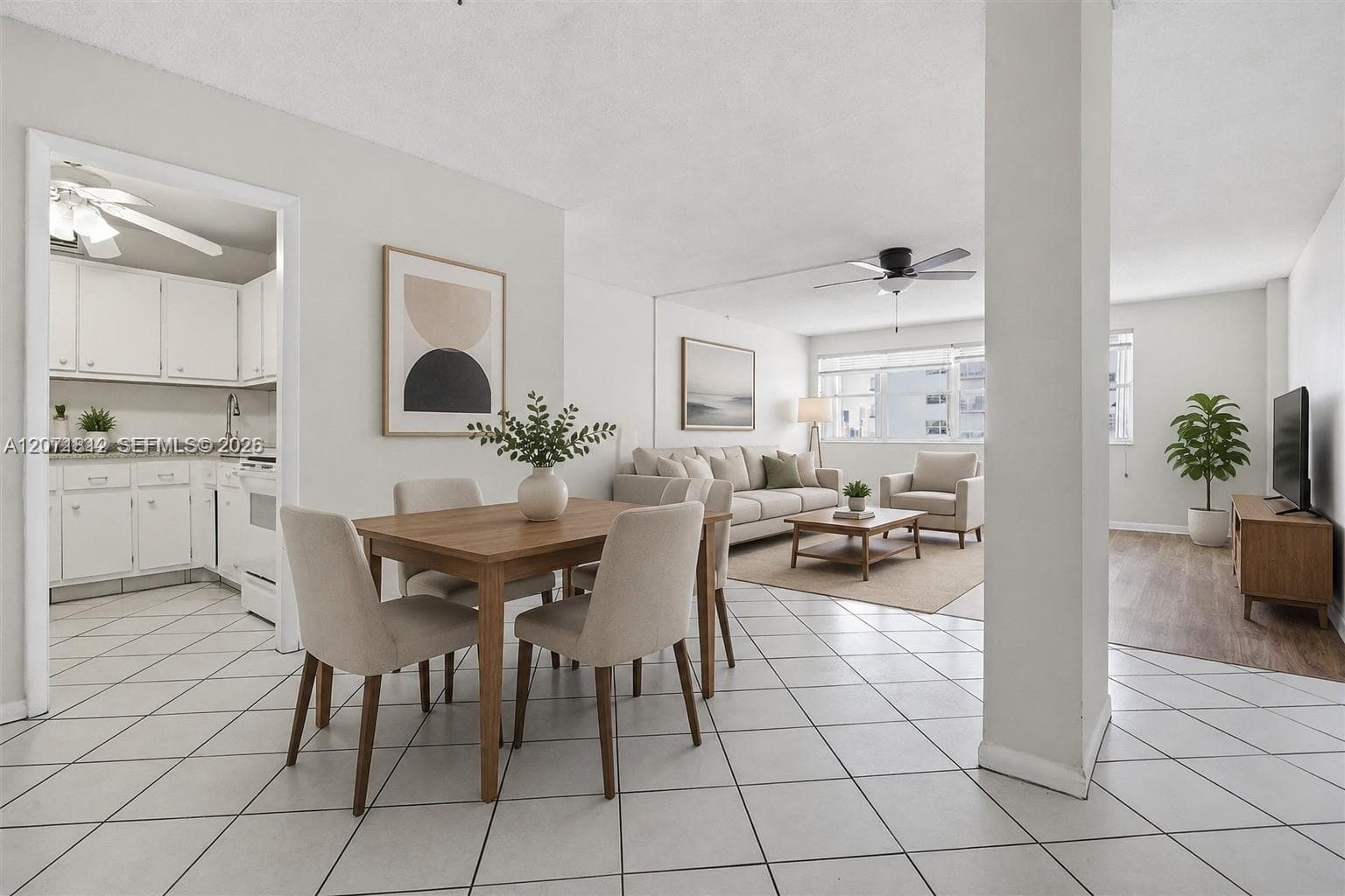 111 Golden Isles Dr # G12, Hallandale Beach, FL 33009 photo 3