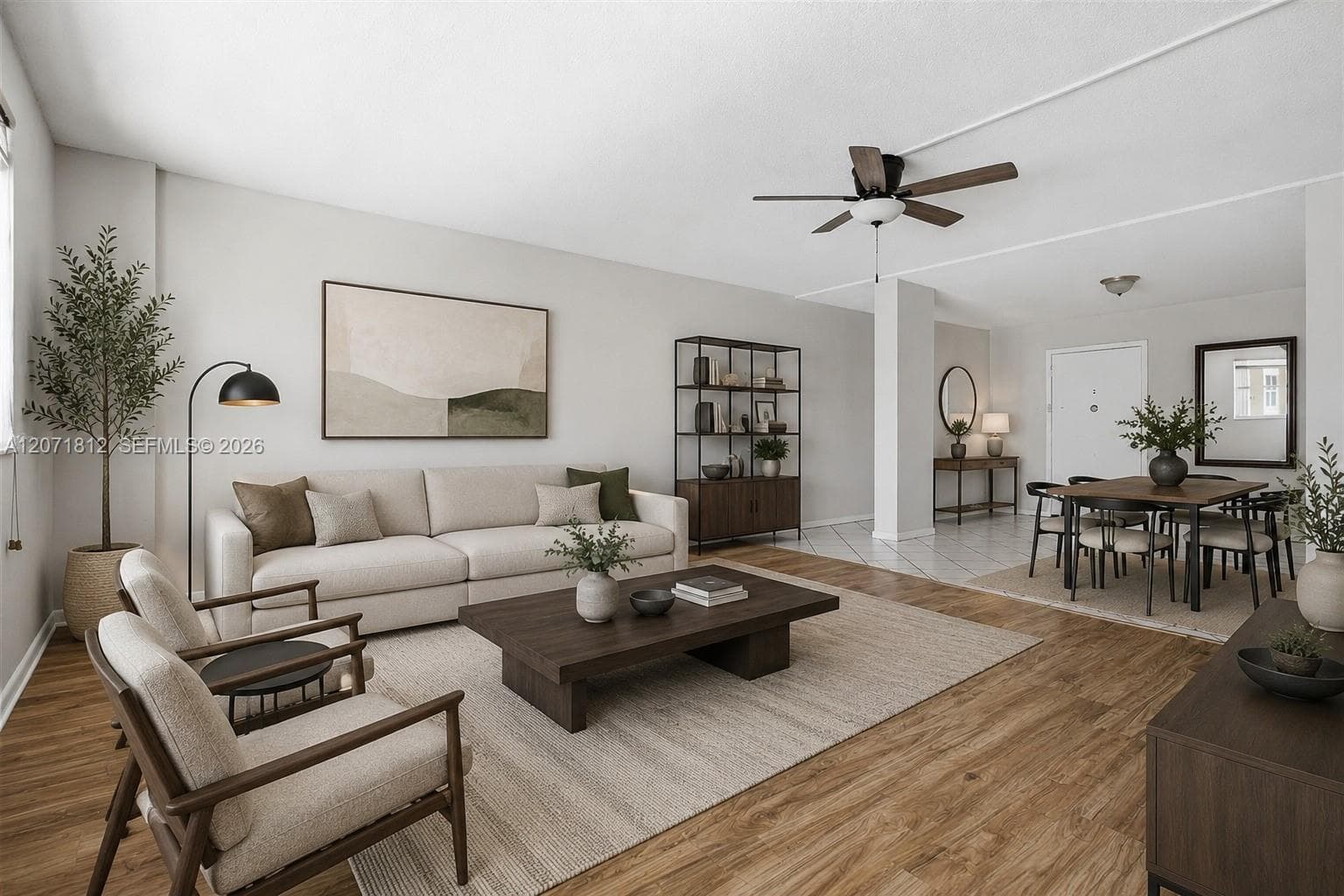 111 Golden Isles Dr # G12, Hallandale Beach, FL 33009 photo 5