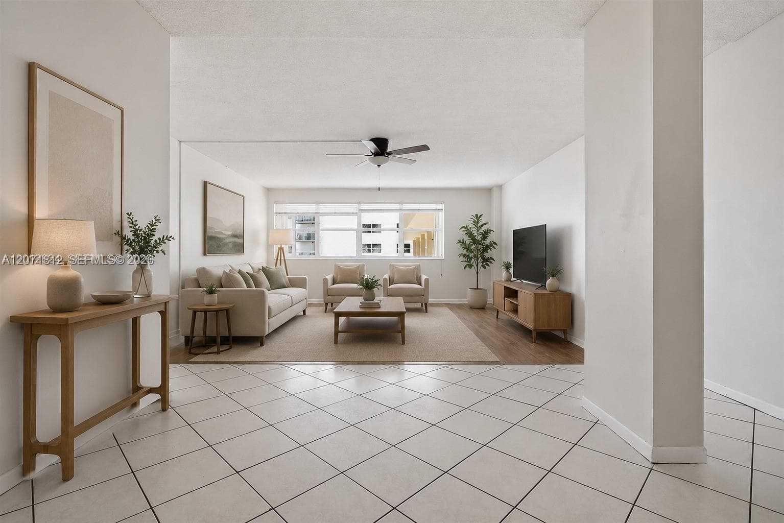 111 Golden Isles Dr # G12, Hallandale Beach, FL 33009 photo 4