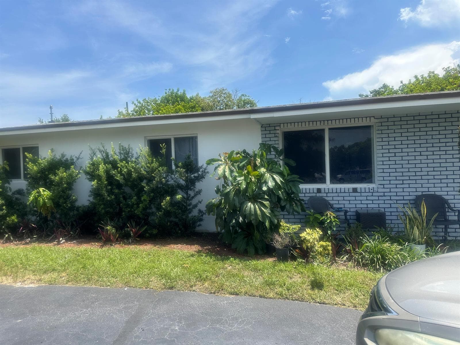 1320 NW 19TH Street, Fort Lauderdale, FL 33311 photo 3
