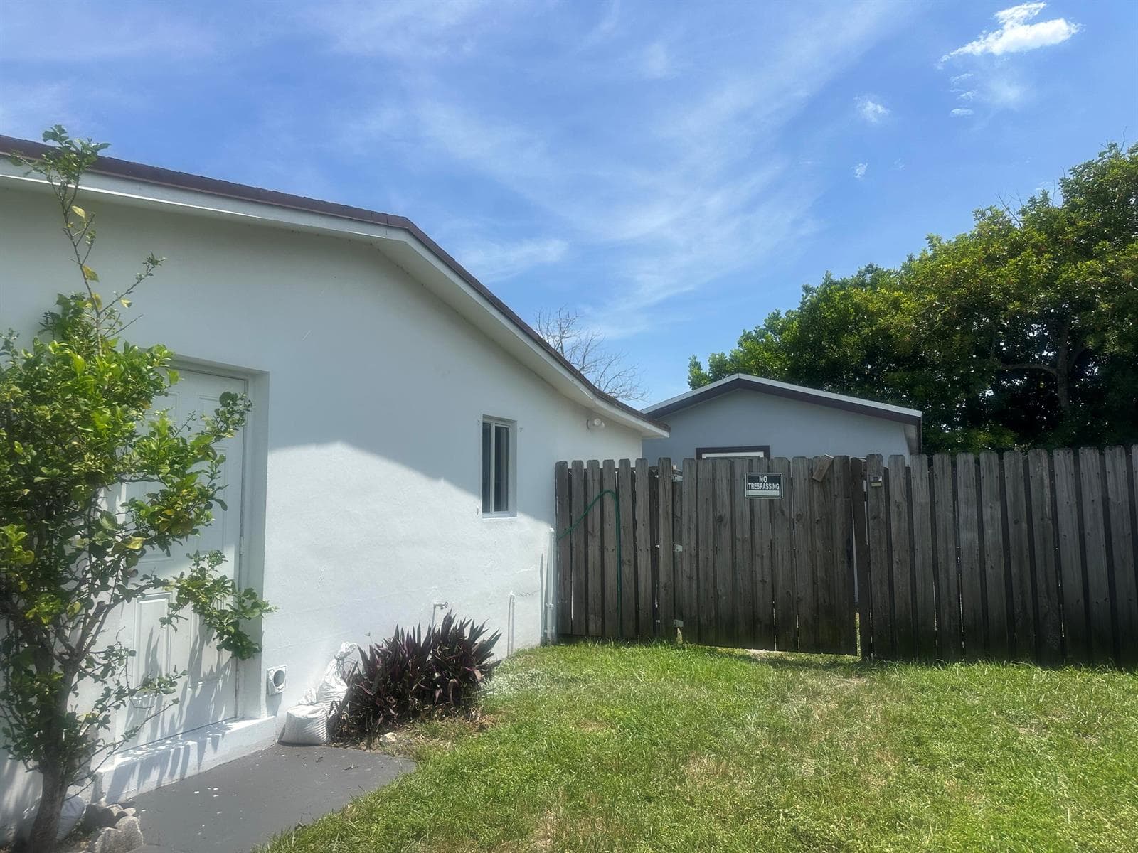 1320 NW 19TH Street, Fort Lauderdale, FL 33311 photo 5