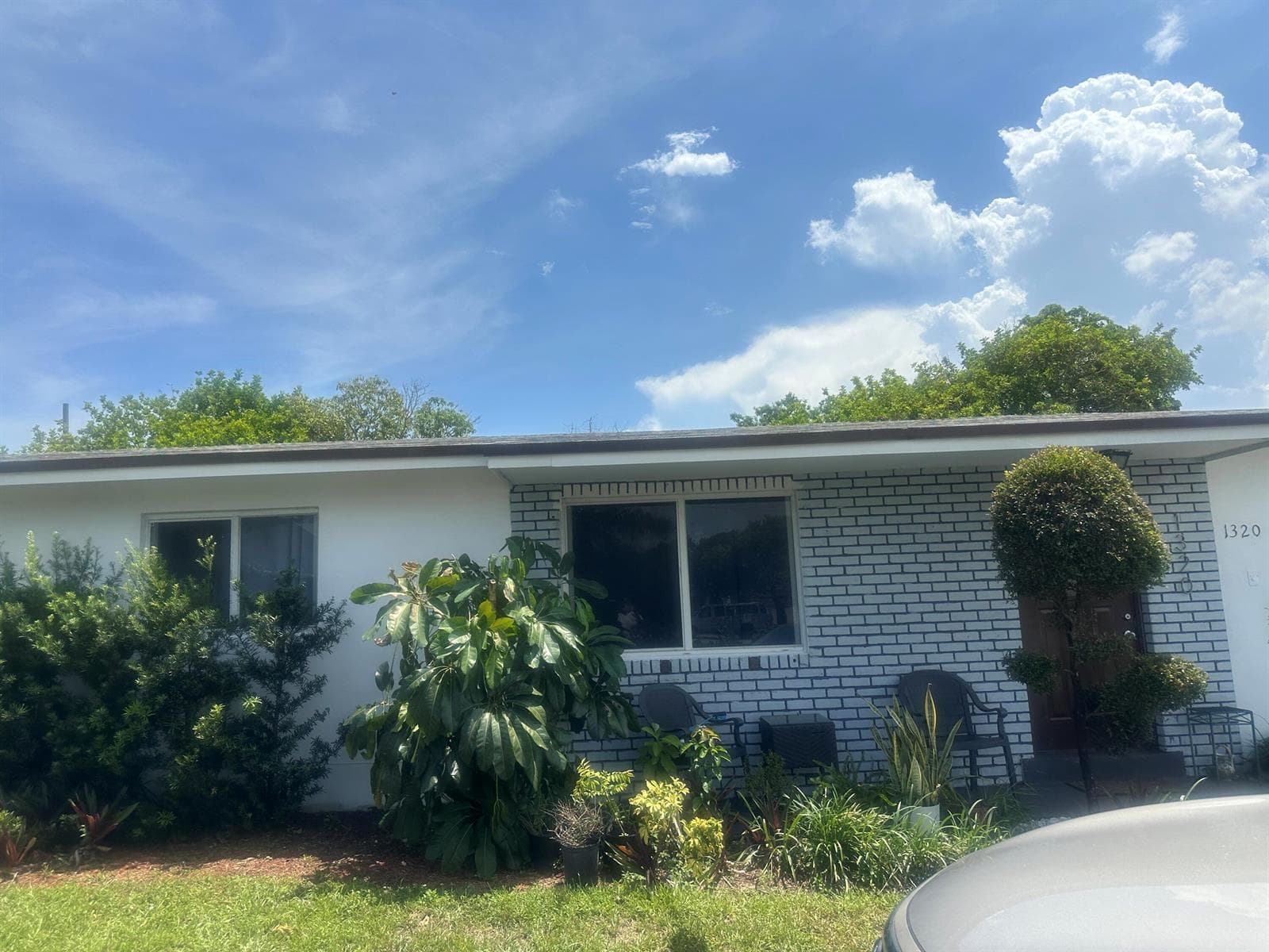 1320 NW 19TH Street, Fort Lauderdale, FL 33311 photo 4
