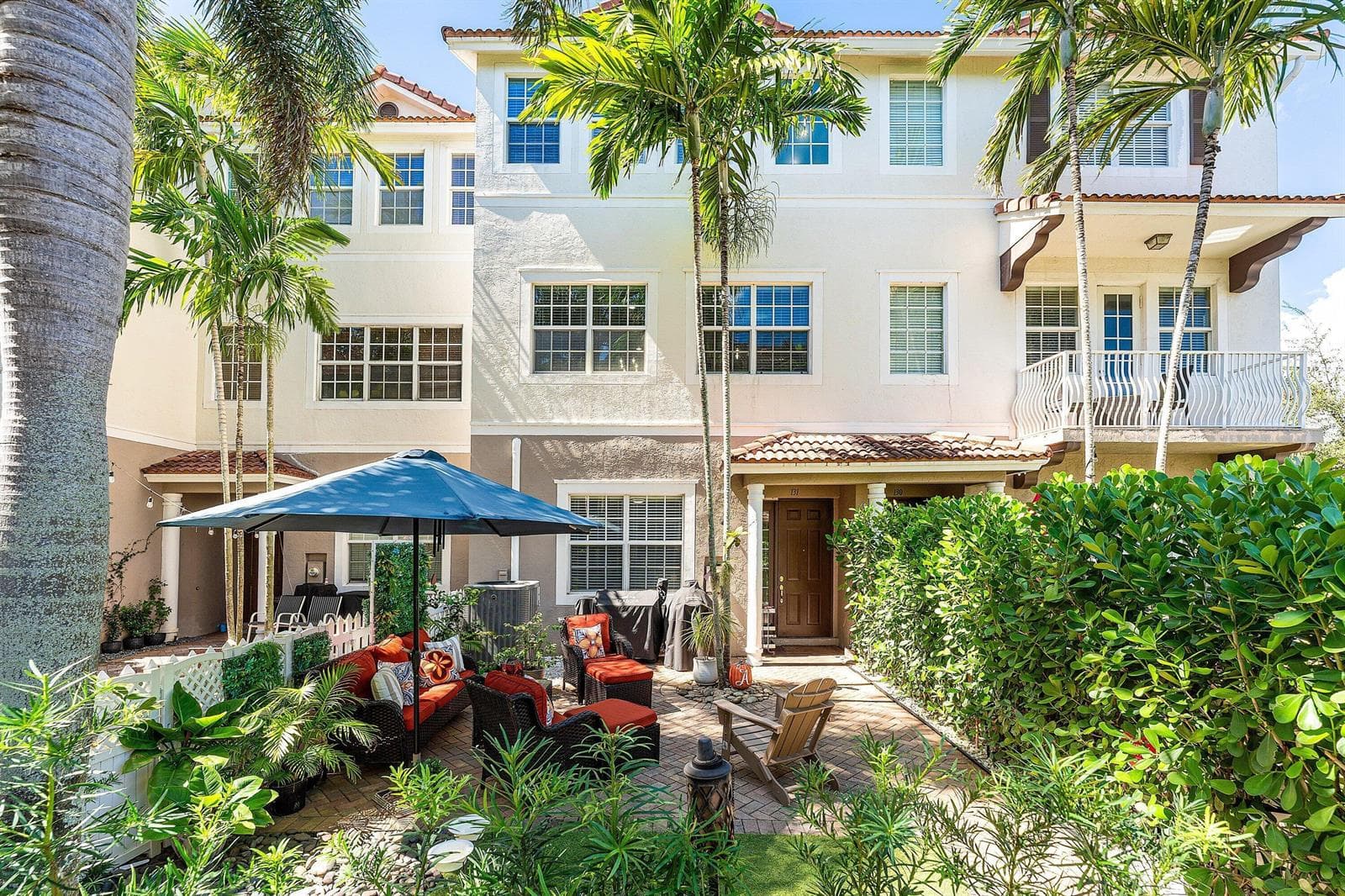 131 Ocean Cay Way # 131, Hypoluxo, FL 33462 photo 2