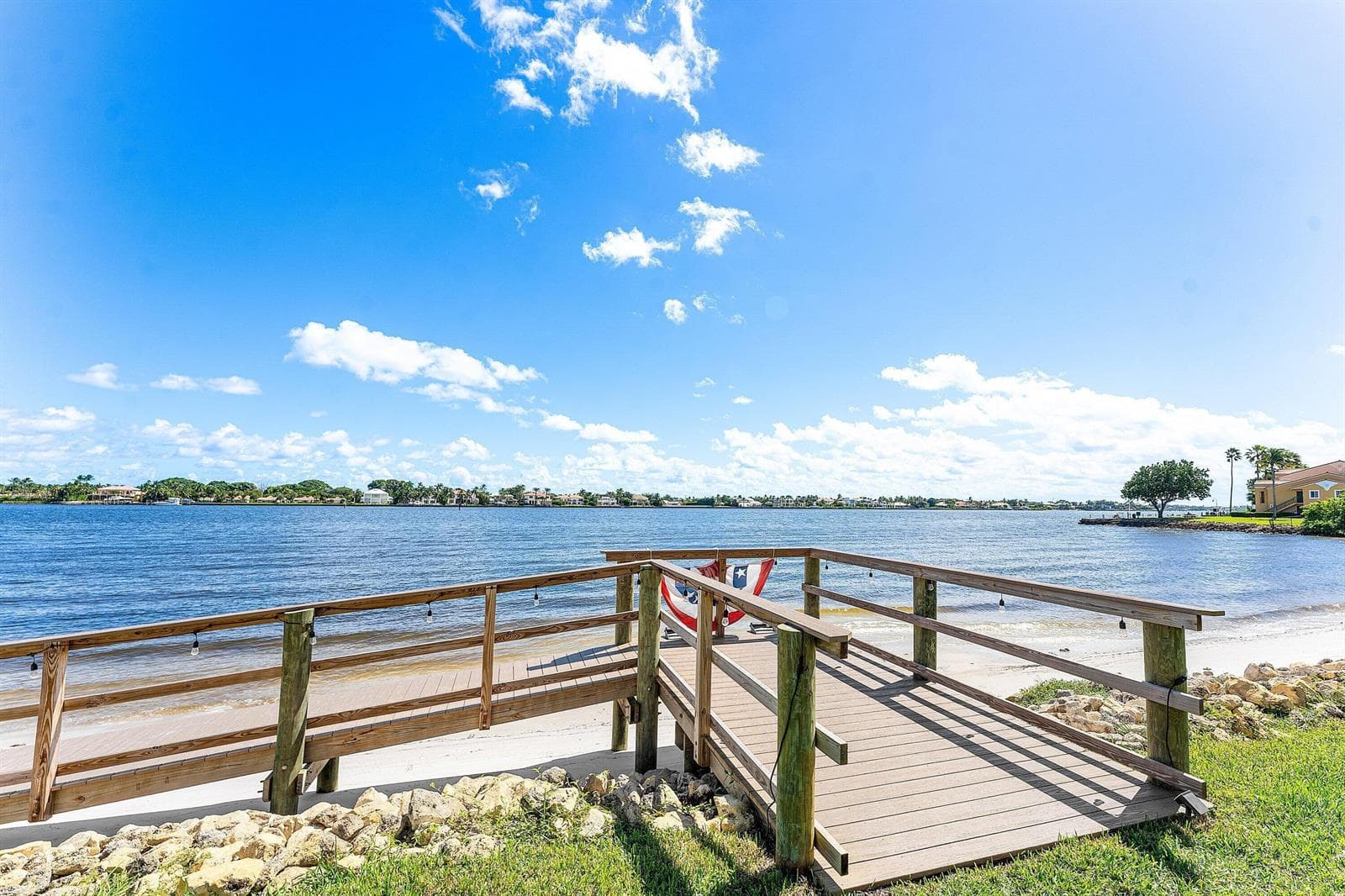 131 Ocean Cay Way # 131, Hypoluxo, FL 33462 photo 3
