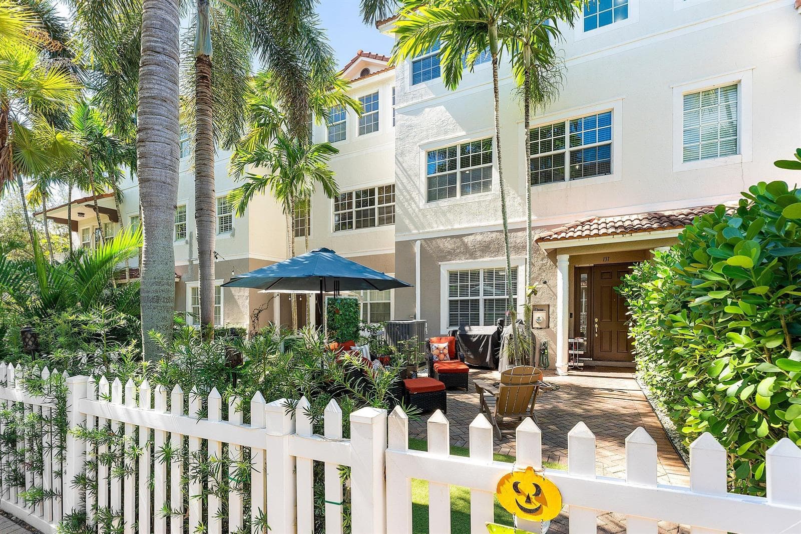 131 Ocean Cay Way # 131, Hypoluxo, FL 33462 photo 5