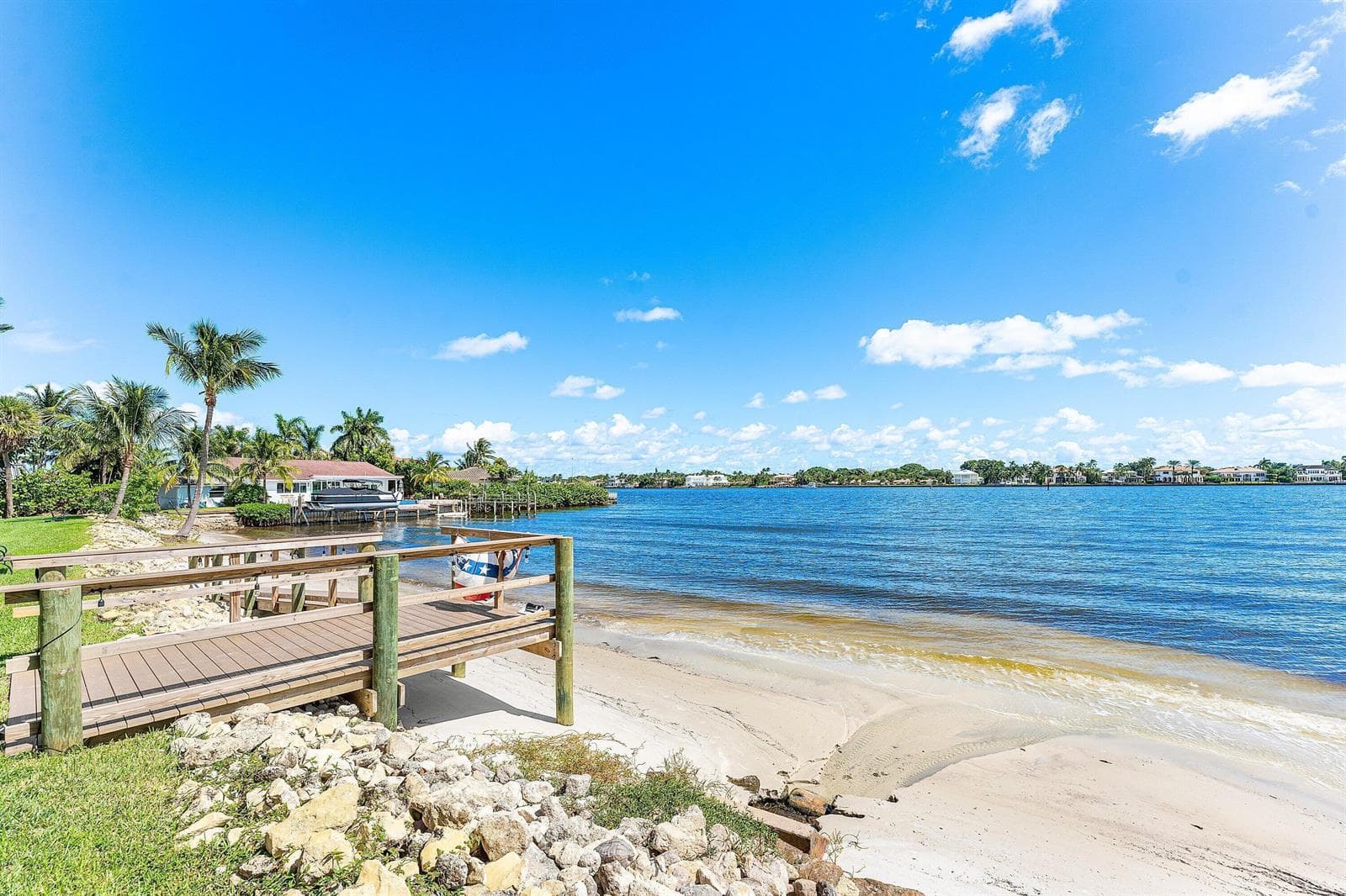 131 Ocean Cay Way # 131, Hypoluxo, FL 33462 photo 4