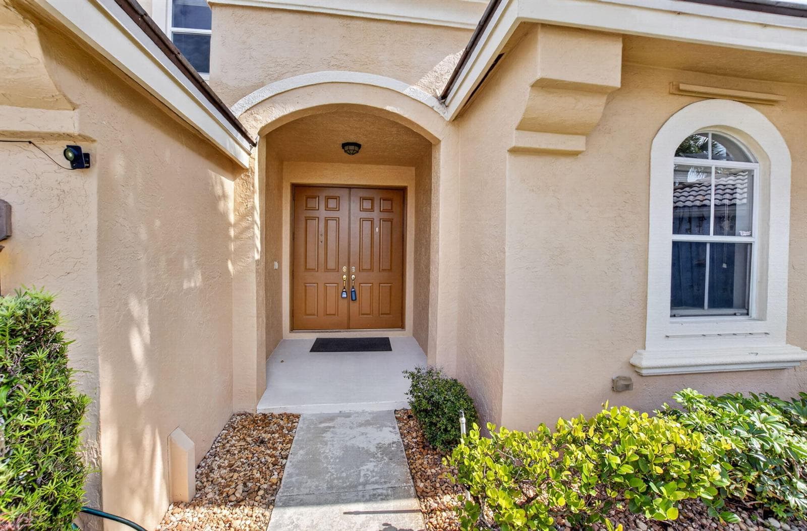 7541 DOWNWINDS Lane, Lake Worth, FL 33467 photo 2