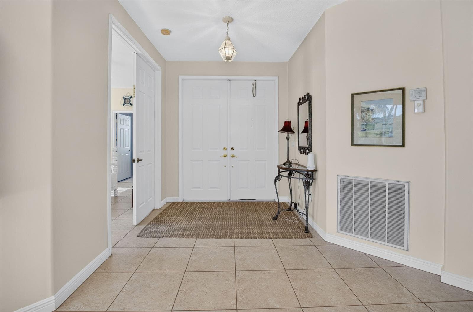 7541 DOWNWINDS Lane, Lake Worth, FL 33467 photo 3