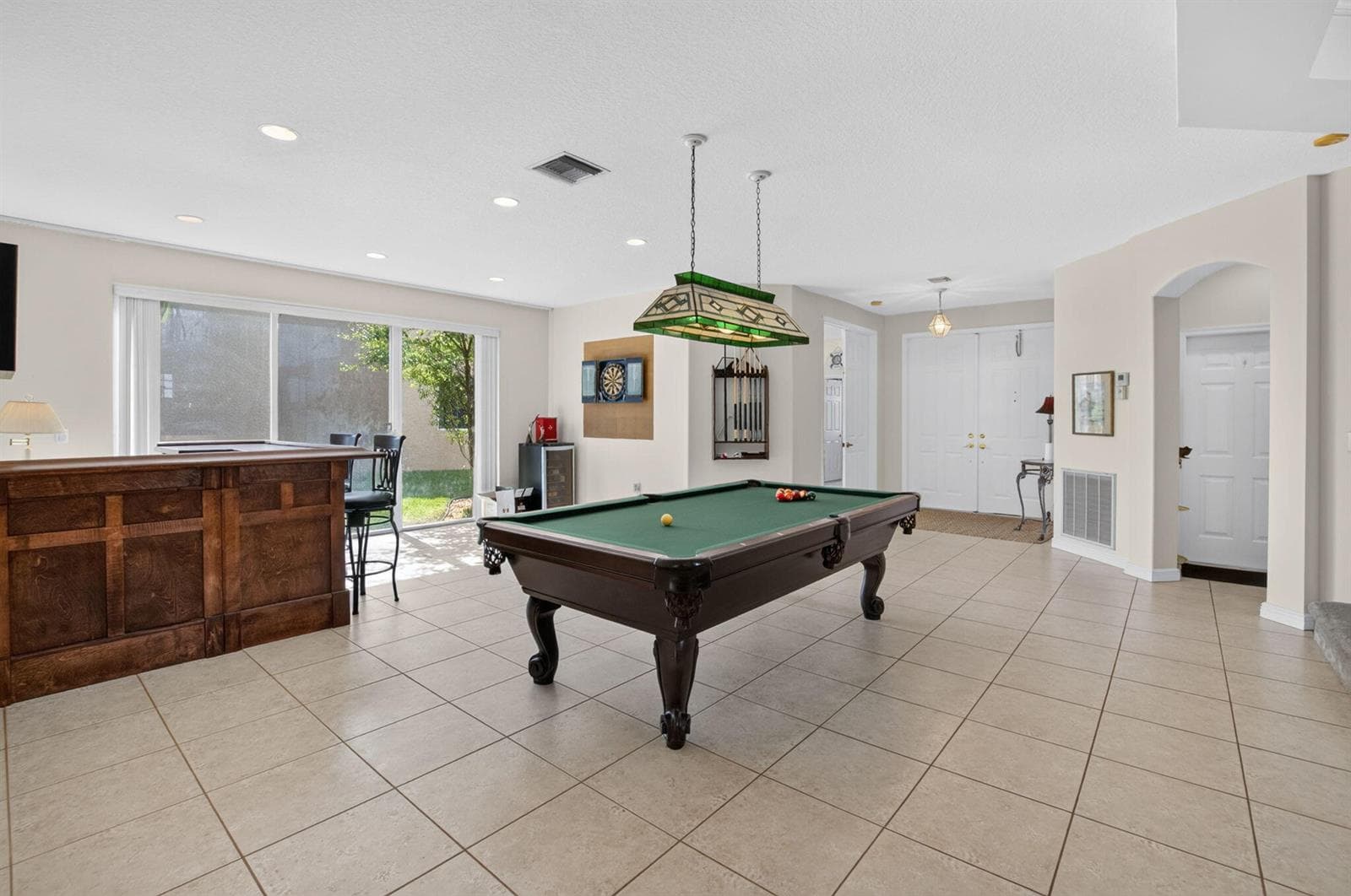 7541 DOWNWINDS Lane, Lake Worth, FL 33467 photo 5