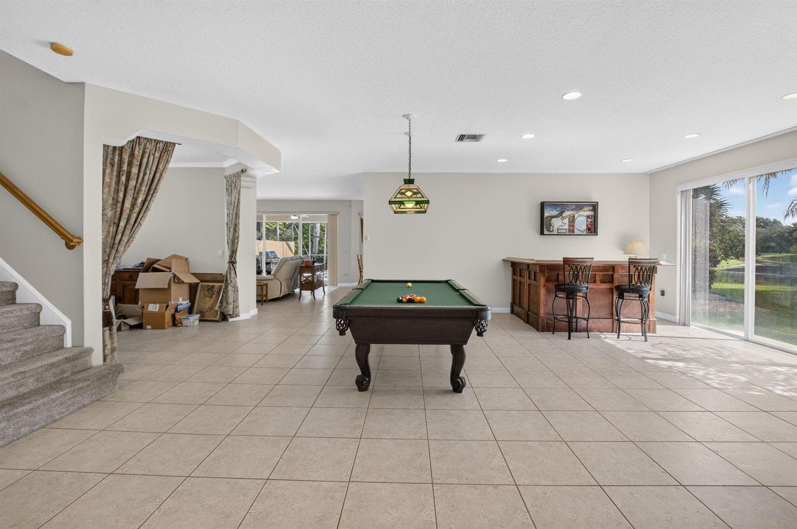 7541 DOWNWINDS Lane, Lake Worth, FL 33467 photo 4