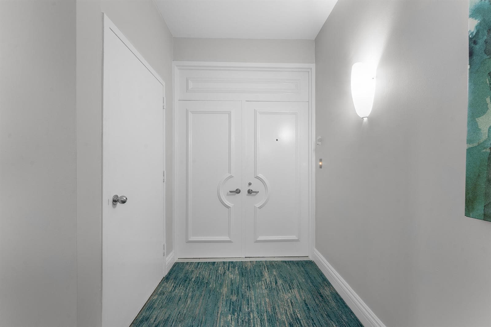 5280 N OCEAN Drive # 16E, Singer Island, FL 33404 photo 2