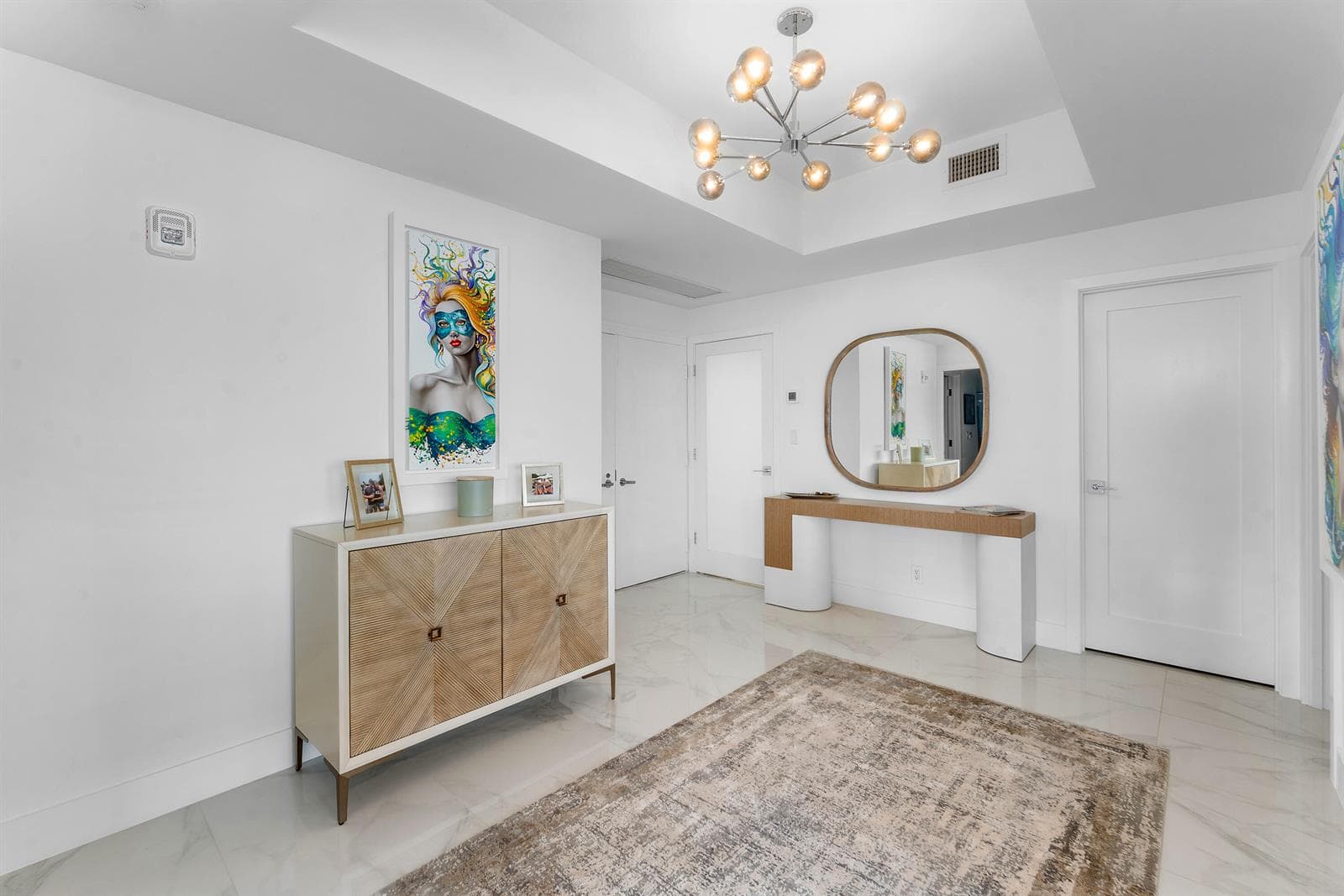 5280 N OCEAN Drive # 16E, Singer Island, FL 33404 photo 5