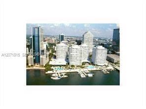 999 Brickell Bay Dr # 809, Miami, FL 33131 photo 3