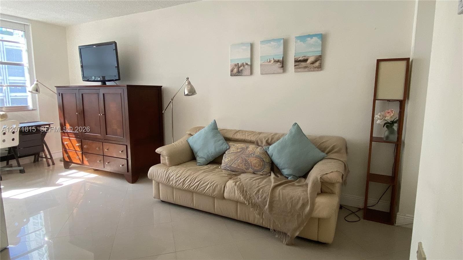 999 Brickell Bay Dr # 809, Miami, FL 33131 photo 5