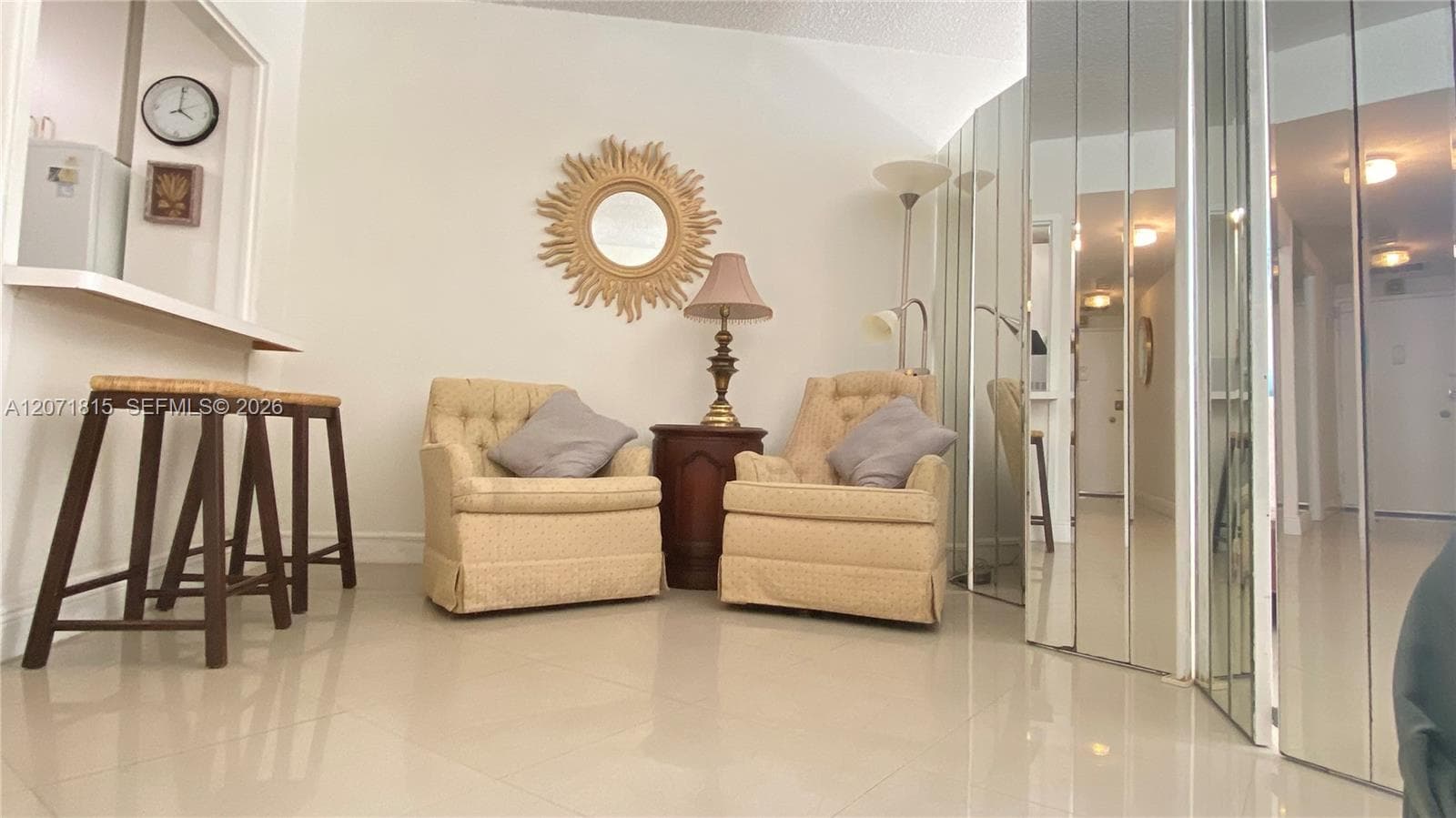 999 Brickell Bay Dr # 809, Miami, FL 33131 photo 4