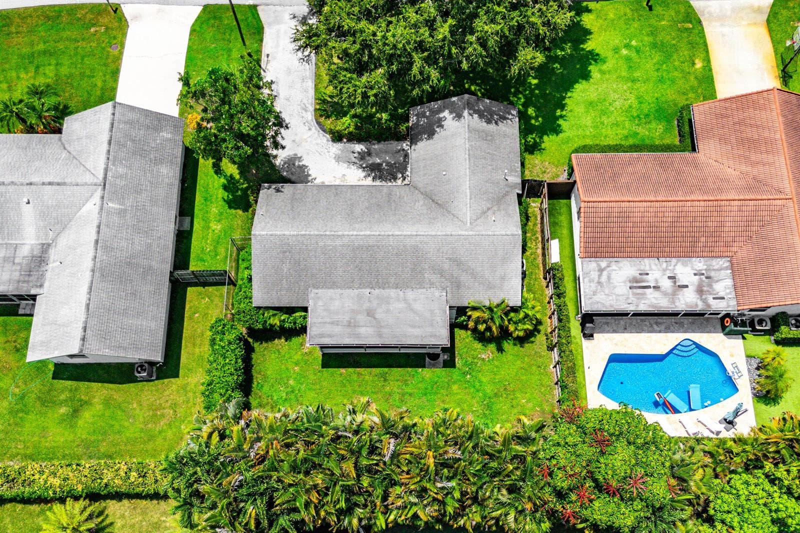 11592 Ficus Street, Palm Beach Gardens, FL 33410 photo 2