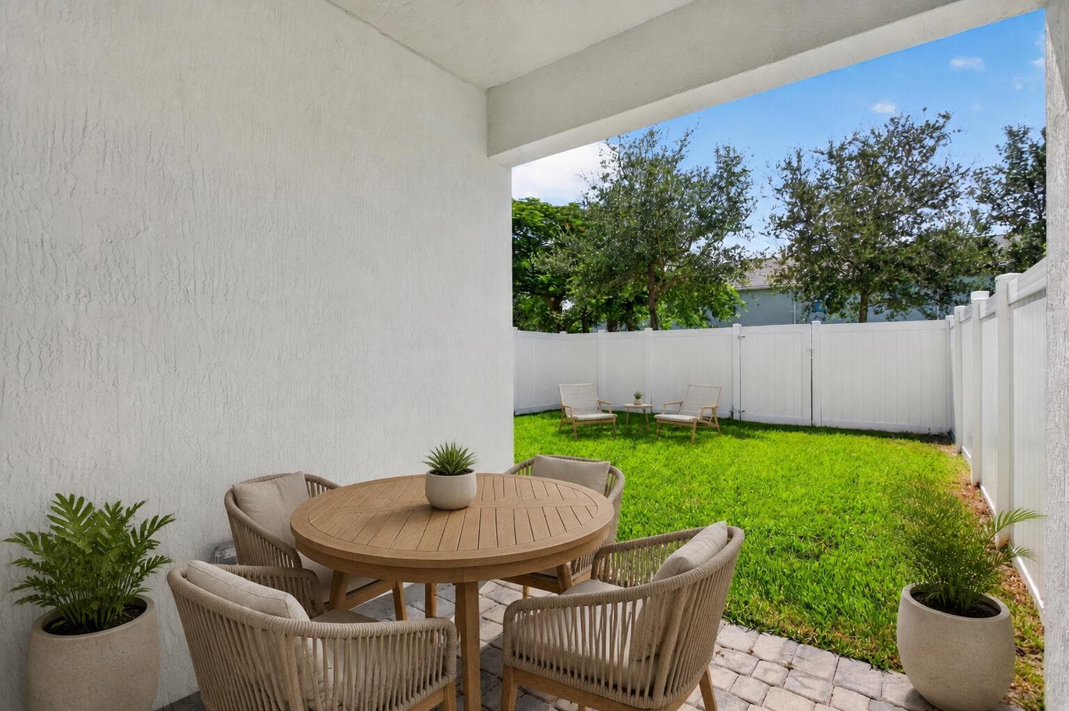 543 Parsons Way, Deerfield Beach, FL 33442 photo 3
