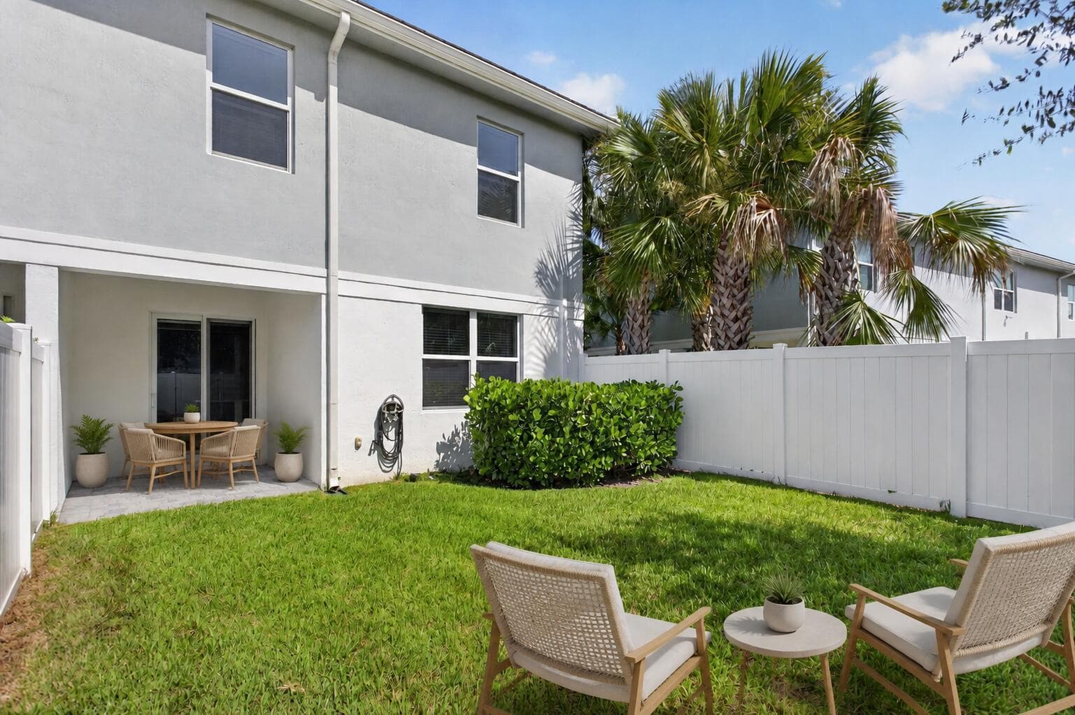543 Parsons Way, Deerfield Beach, FL 33442 photo 4