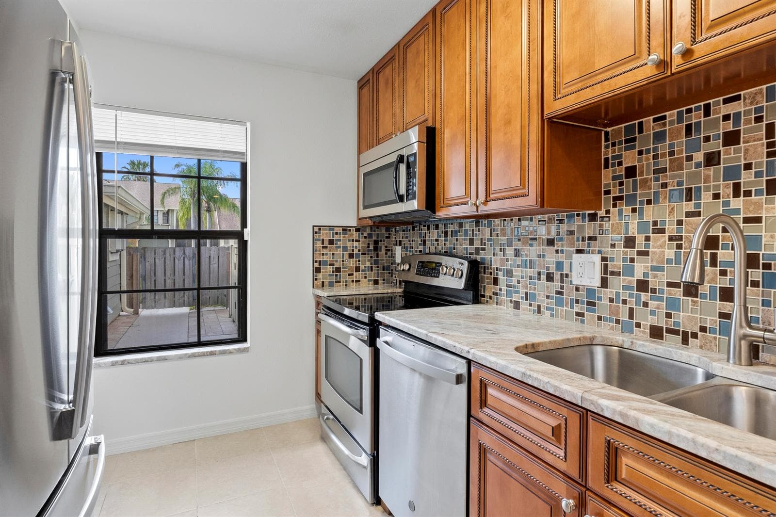 1431 SE BERWICK Court, Port St. Lucie, FL 34952 photo 5