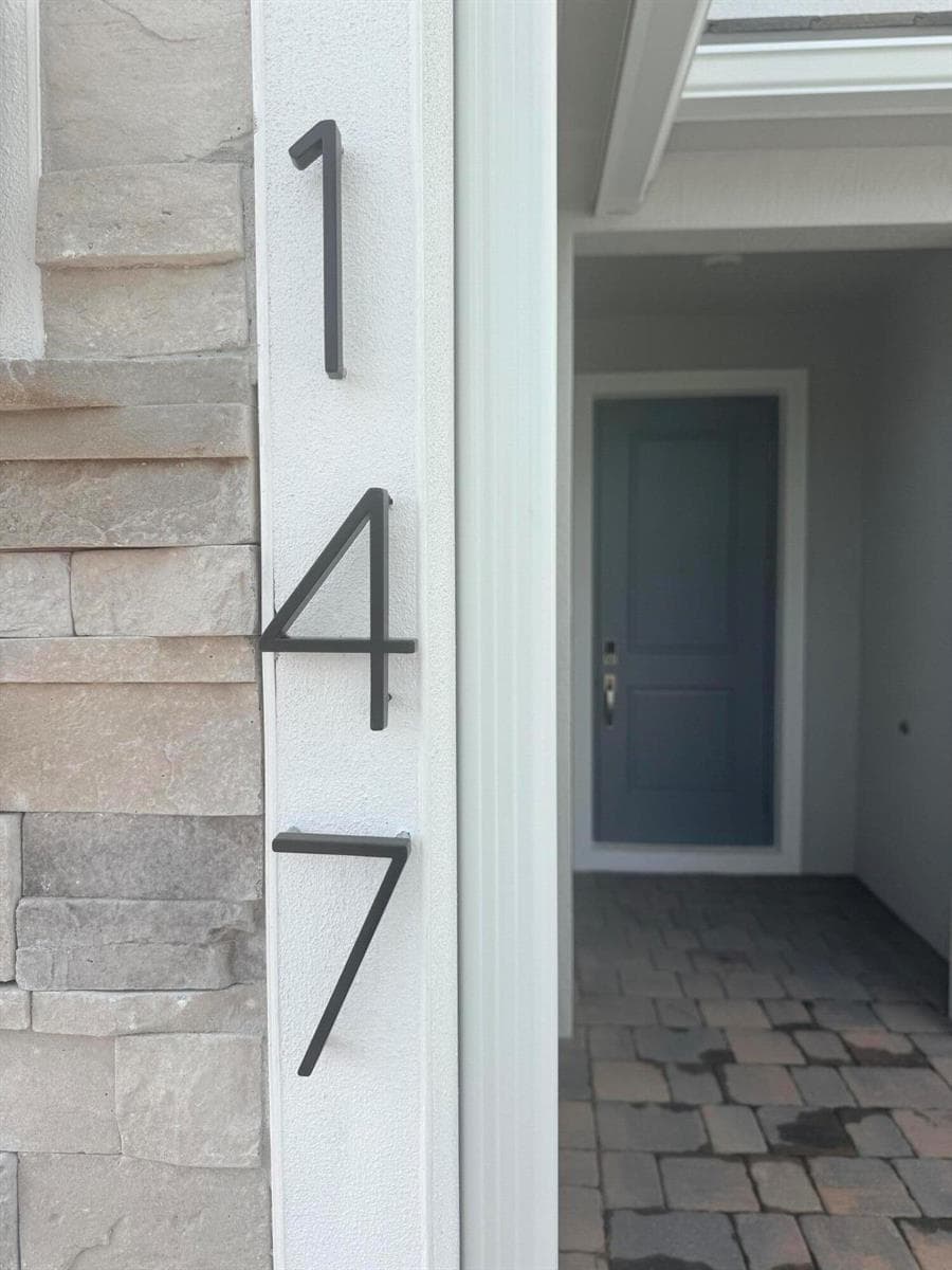 147 LAKESIDE LANDING Court, Royal Palm Beach, FL 33411 photo 3
