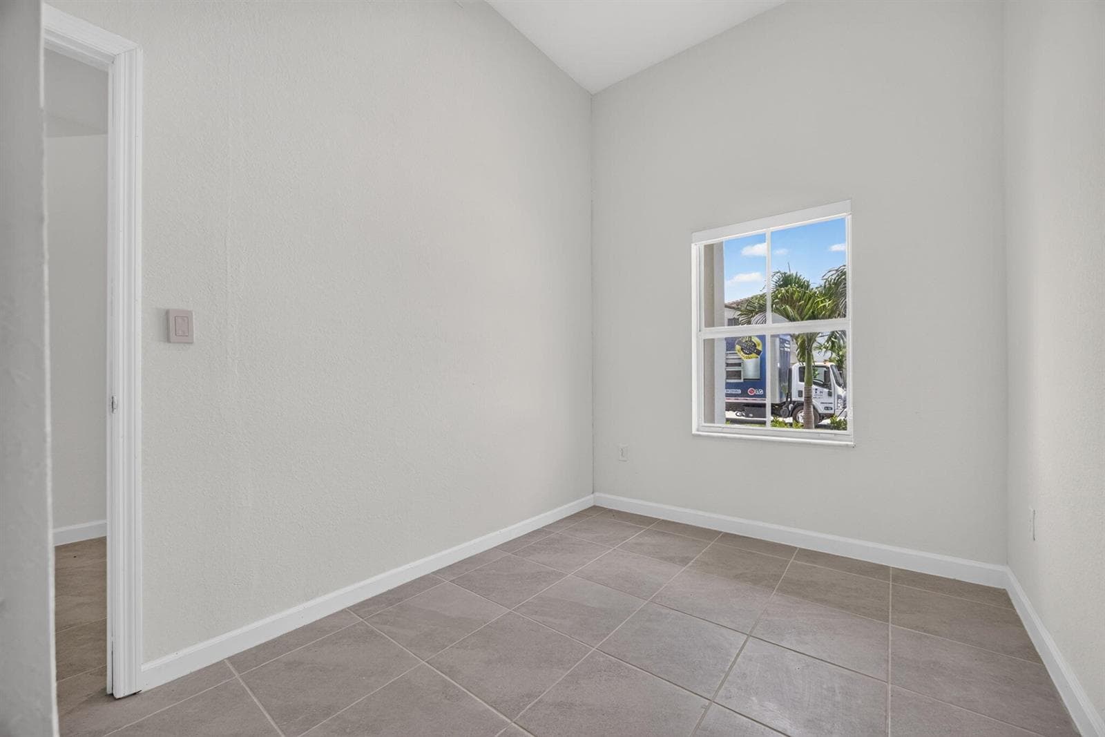 2444 SE 29th Drive # A, Homestead, FL 33035 photo 5
