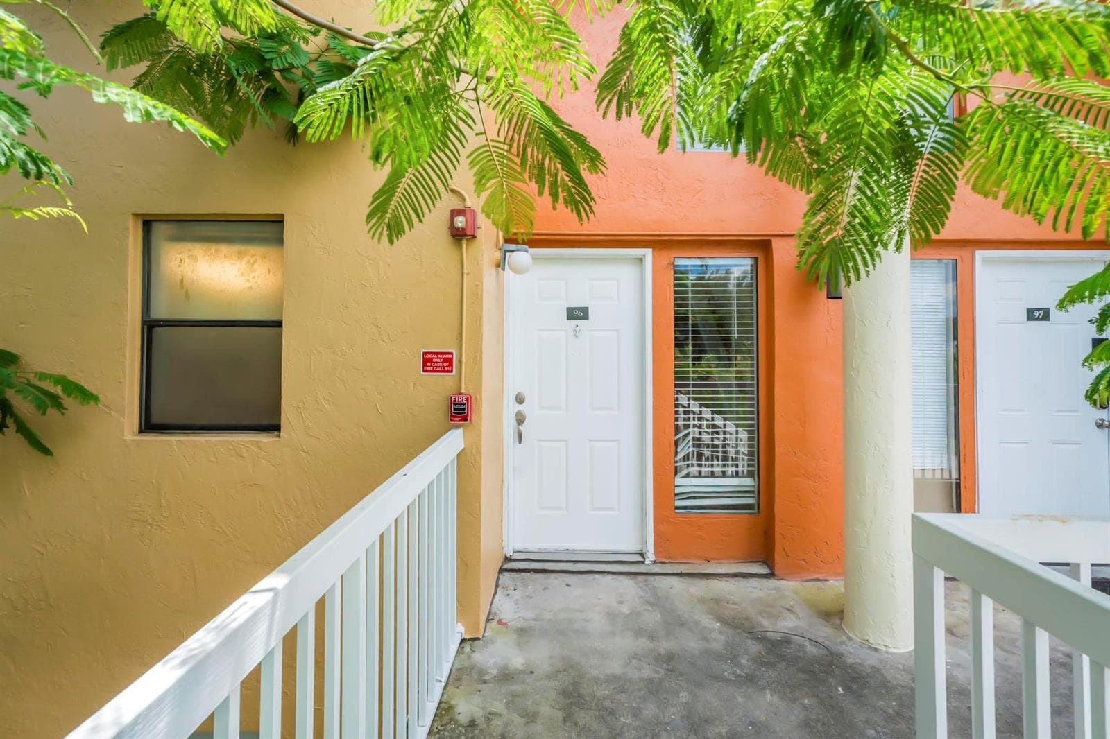 5200 NW 31ST Avenue # 96, Fort Lauderdale, FL 33309 photo 2