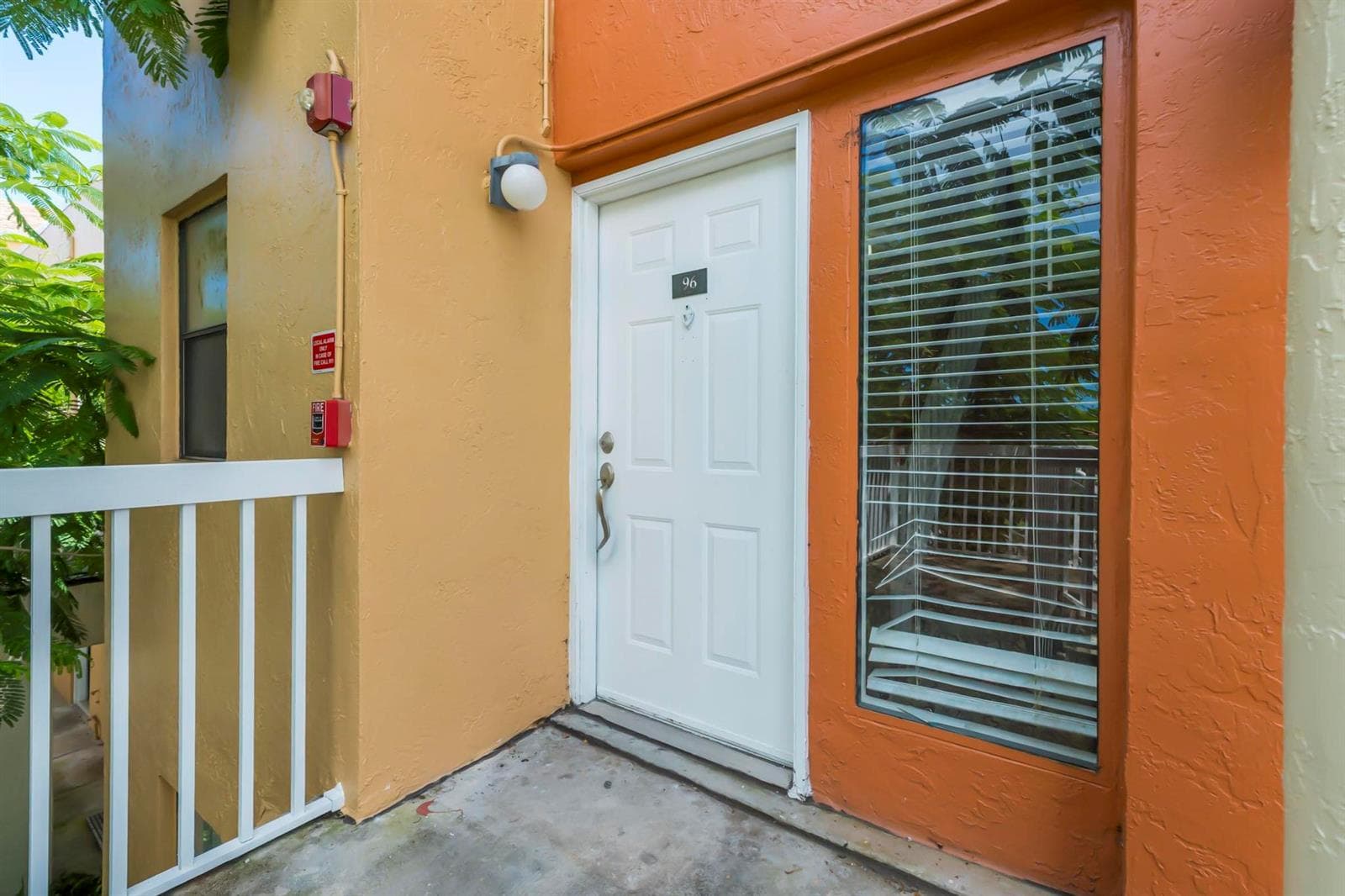 5200 NW 31ST Avenue # 96, Fort Lauderdale, FL 33309 photo 3