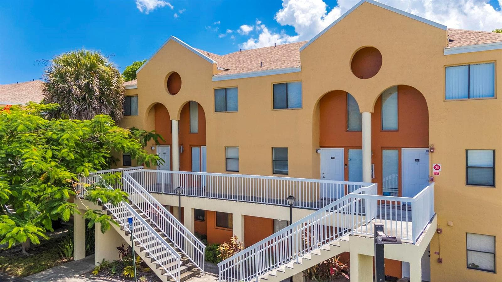 5200 NW 31ST Avenue # 96, Fort Lauderdale, FL 33309