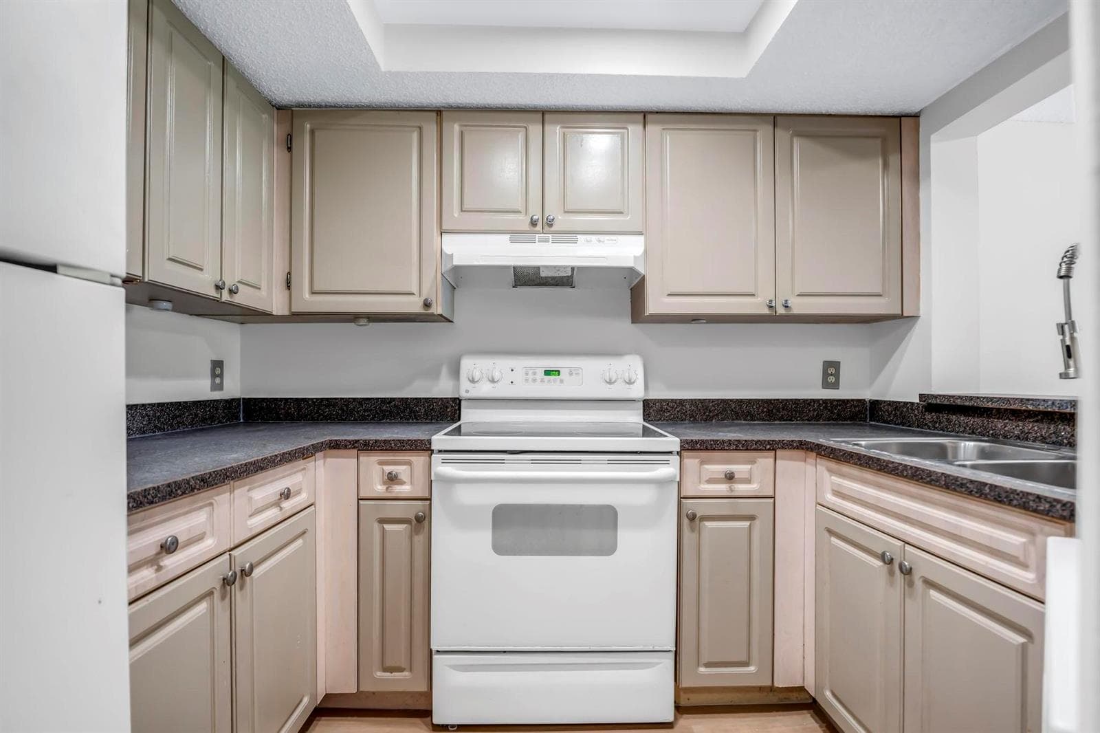 5200 NW 31ST Avenue # 96, Fort Lauderdale, FL 33309 photo 5