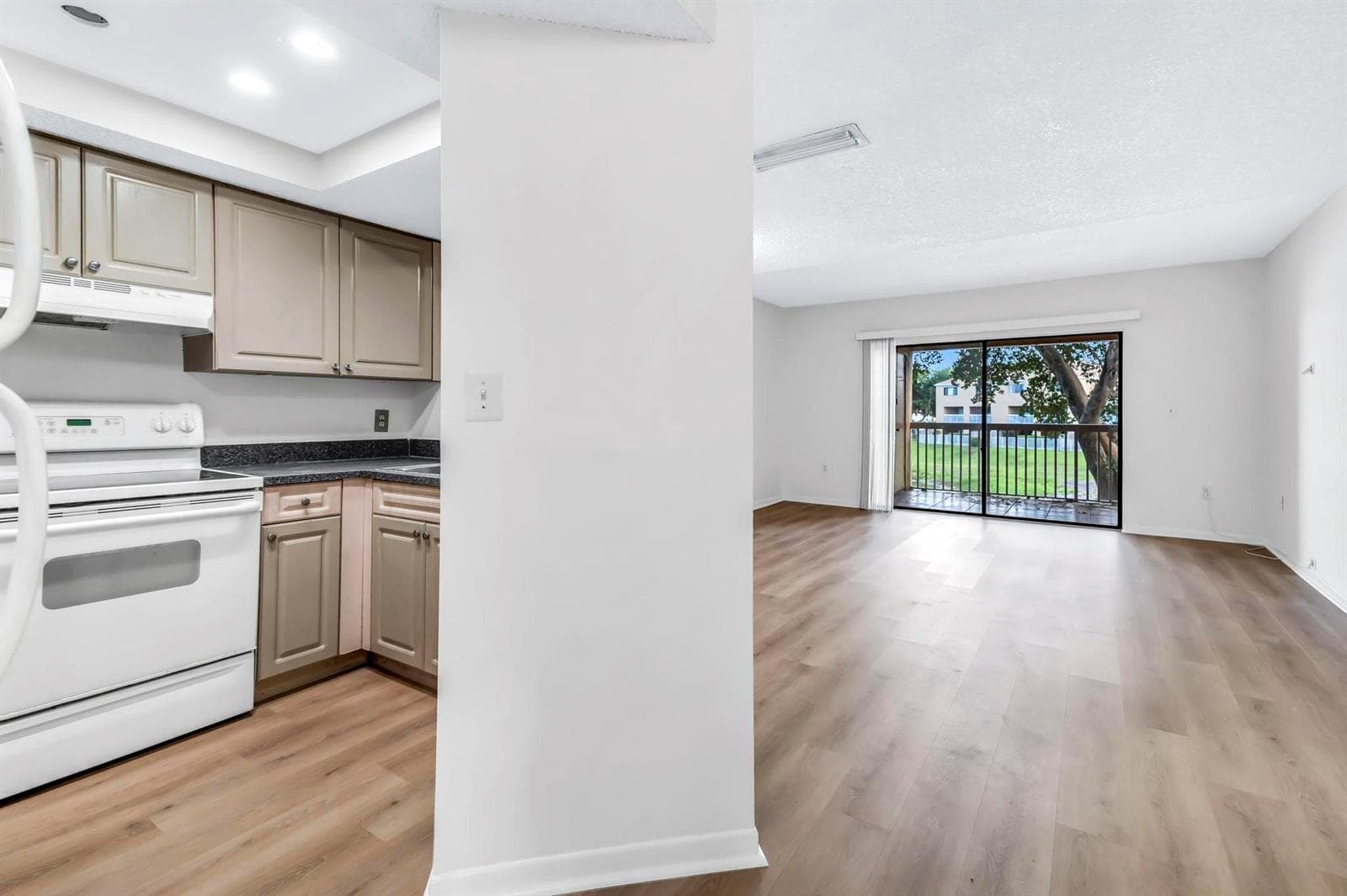 5200 NW 31ST Avenue # 96, Fort Lauderdale, FL 33309 photo 4
