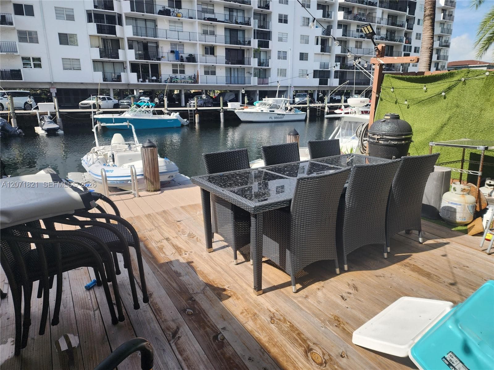3600 NE 167th St # 19, North Miami Beach, FL 33160 photo 4