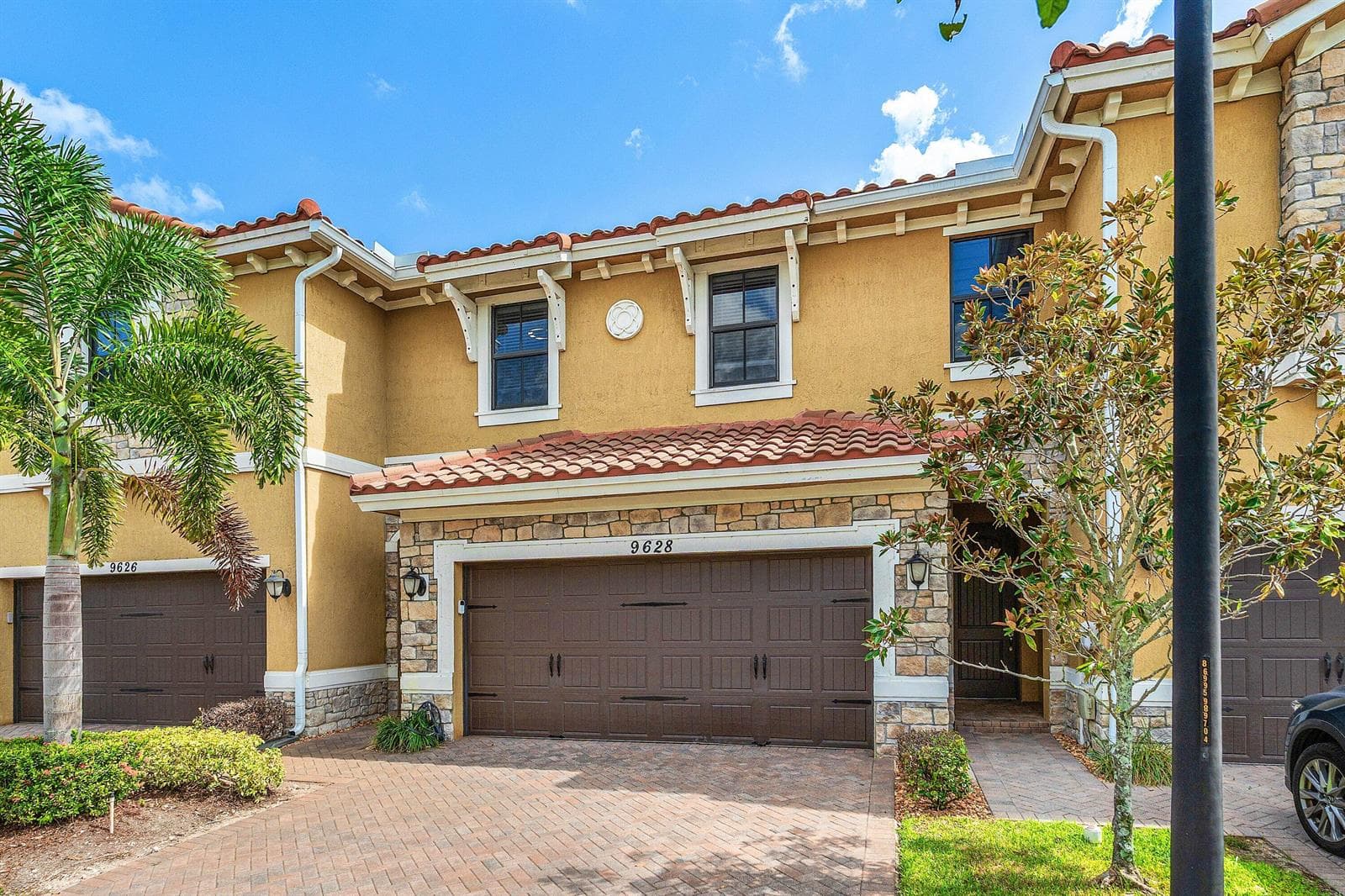 9628 Waterview Way, Parkland, FL 33076 photo 3