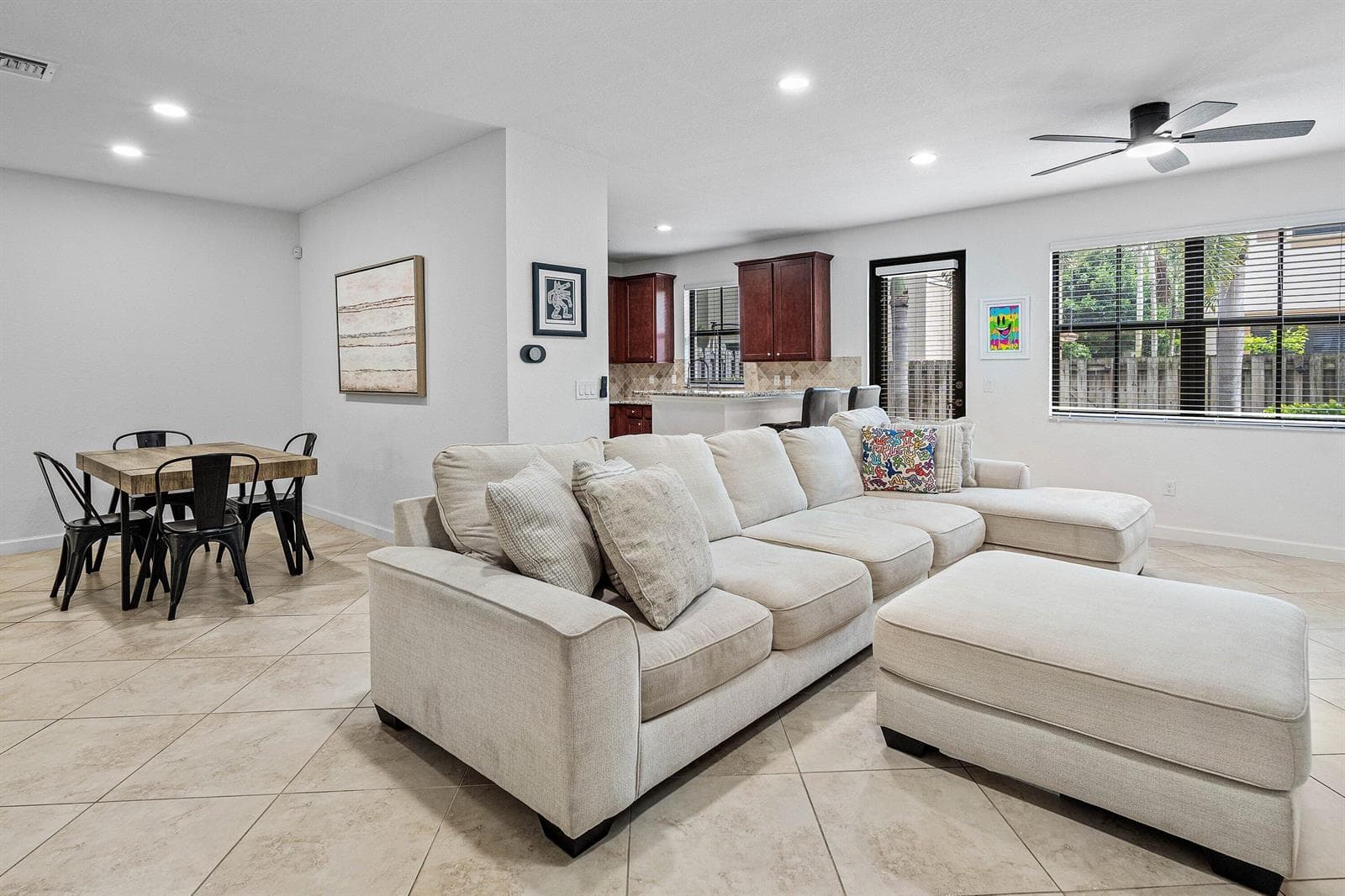 9628 Waterview Way, Parkland, FL 33076 photo 5