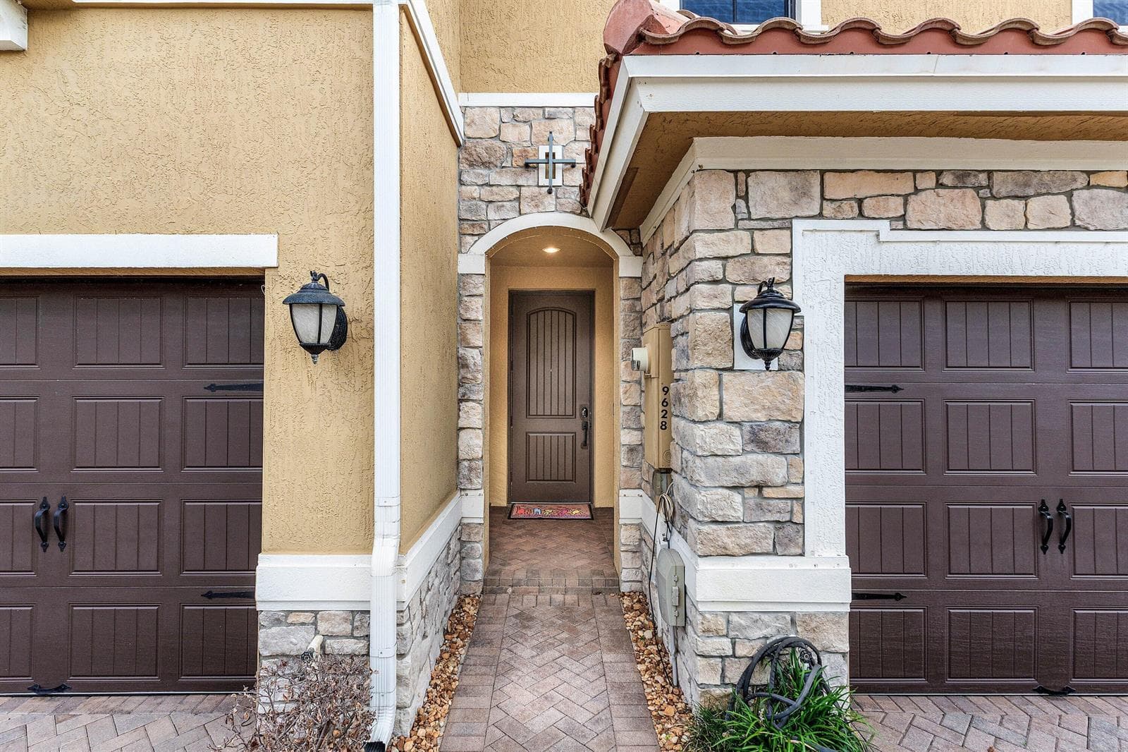 9628 Waterview Way, Parkland, FL 33076 photo 4