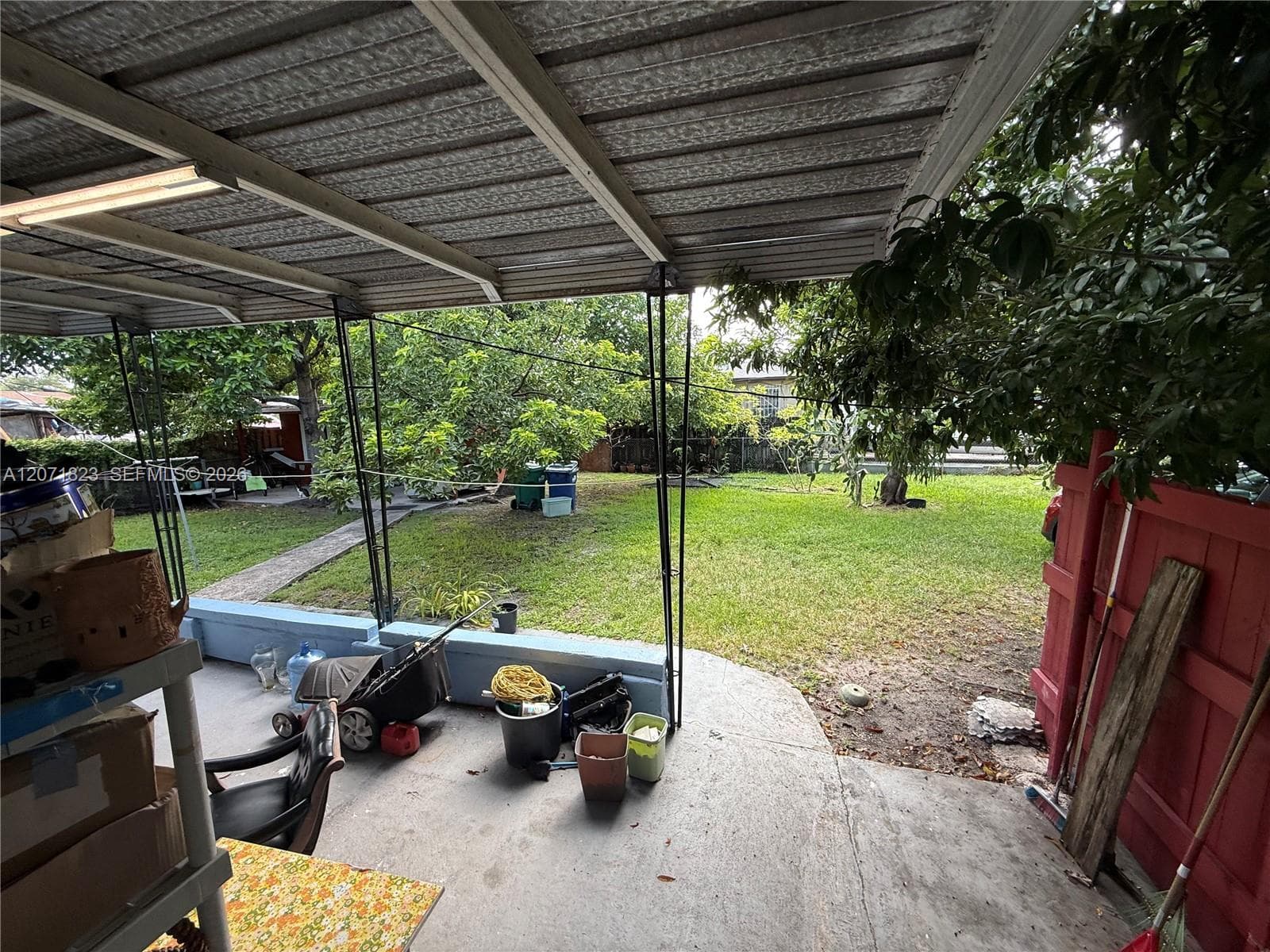 3102 NW 31st St, Miami, FL 33142 photo 2