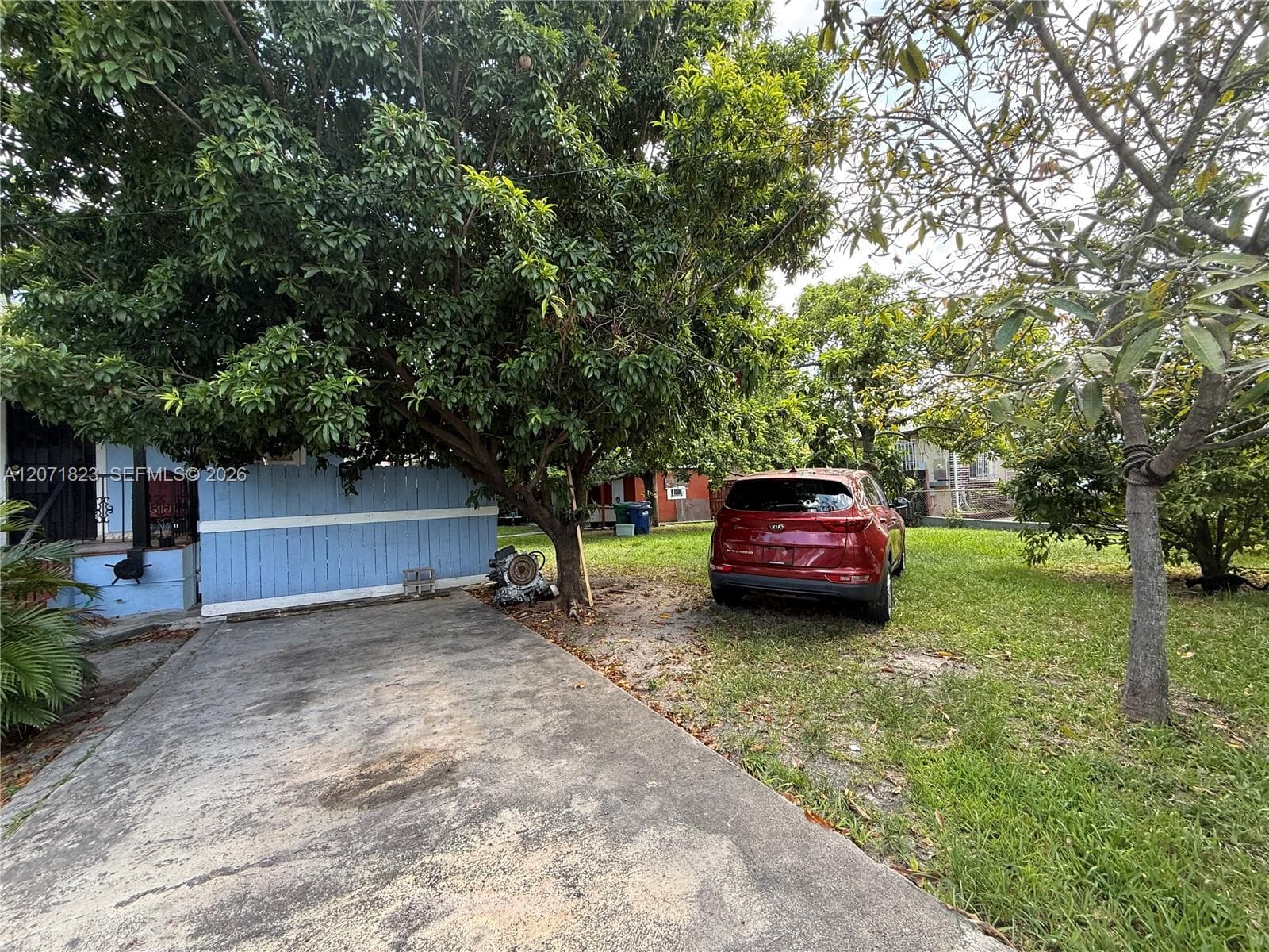 3102 NW 31st St, Miami, FL 33142 photo 3