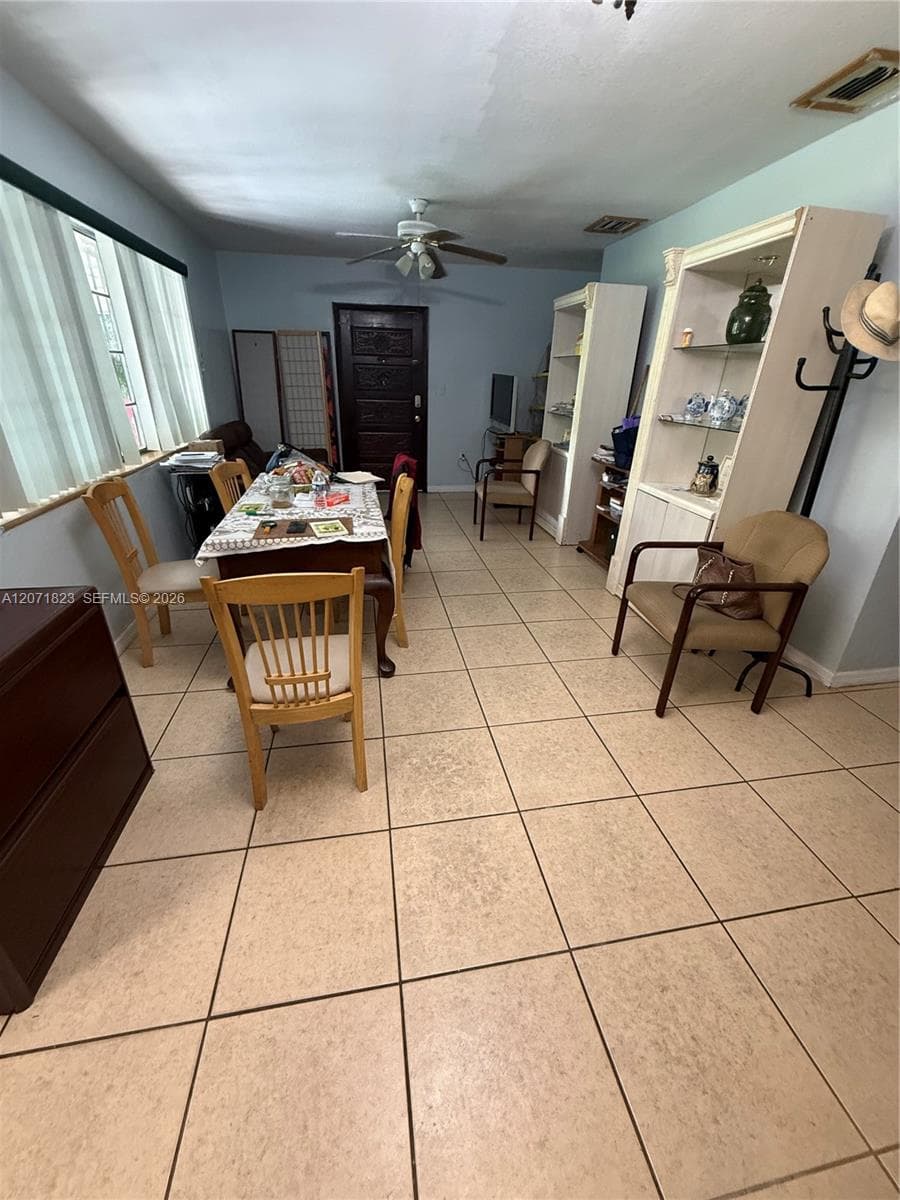 3102 NW 31st St, Miami, FL 33142 photo 5