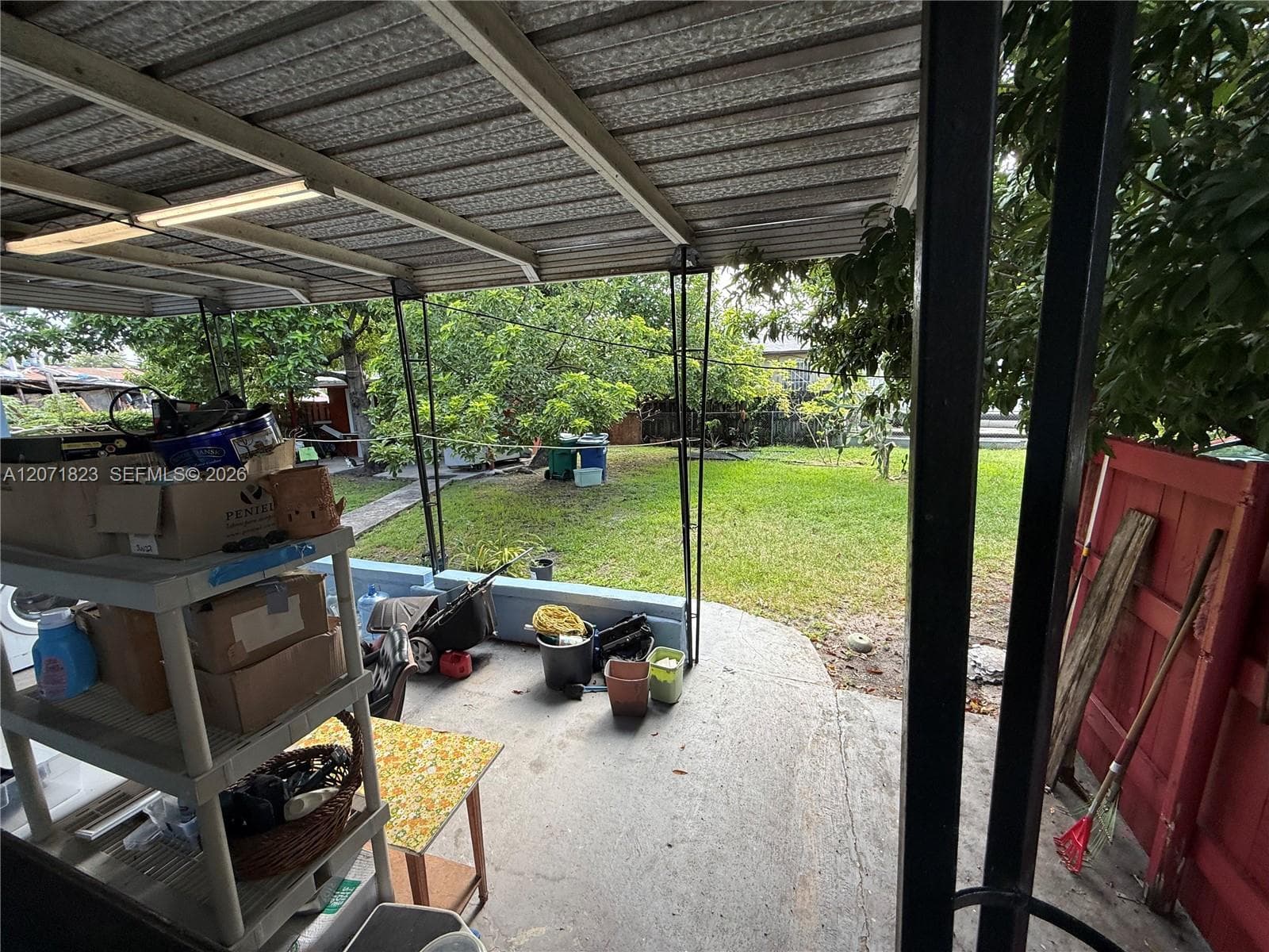 3102 NW 31st St, Miami, FL 33142 photo 4