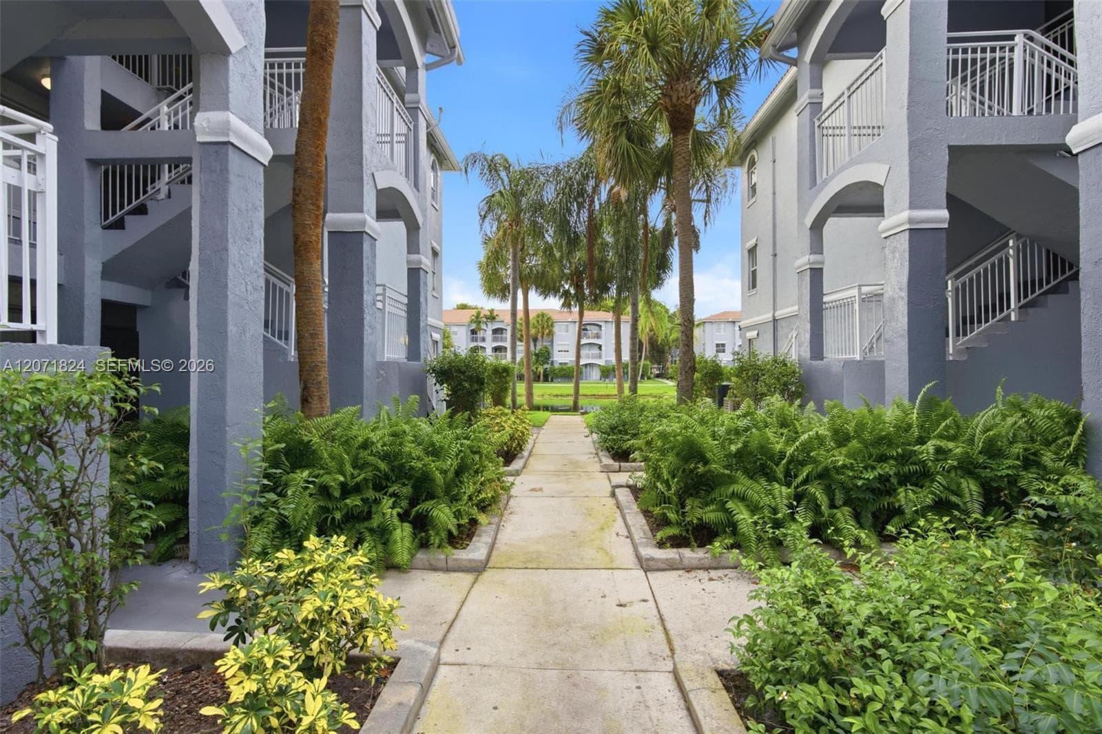 9615 NW 1st Ct # 302, Pembroke Pines, FL 33024 photo 4