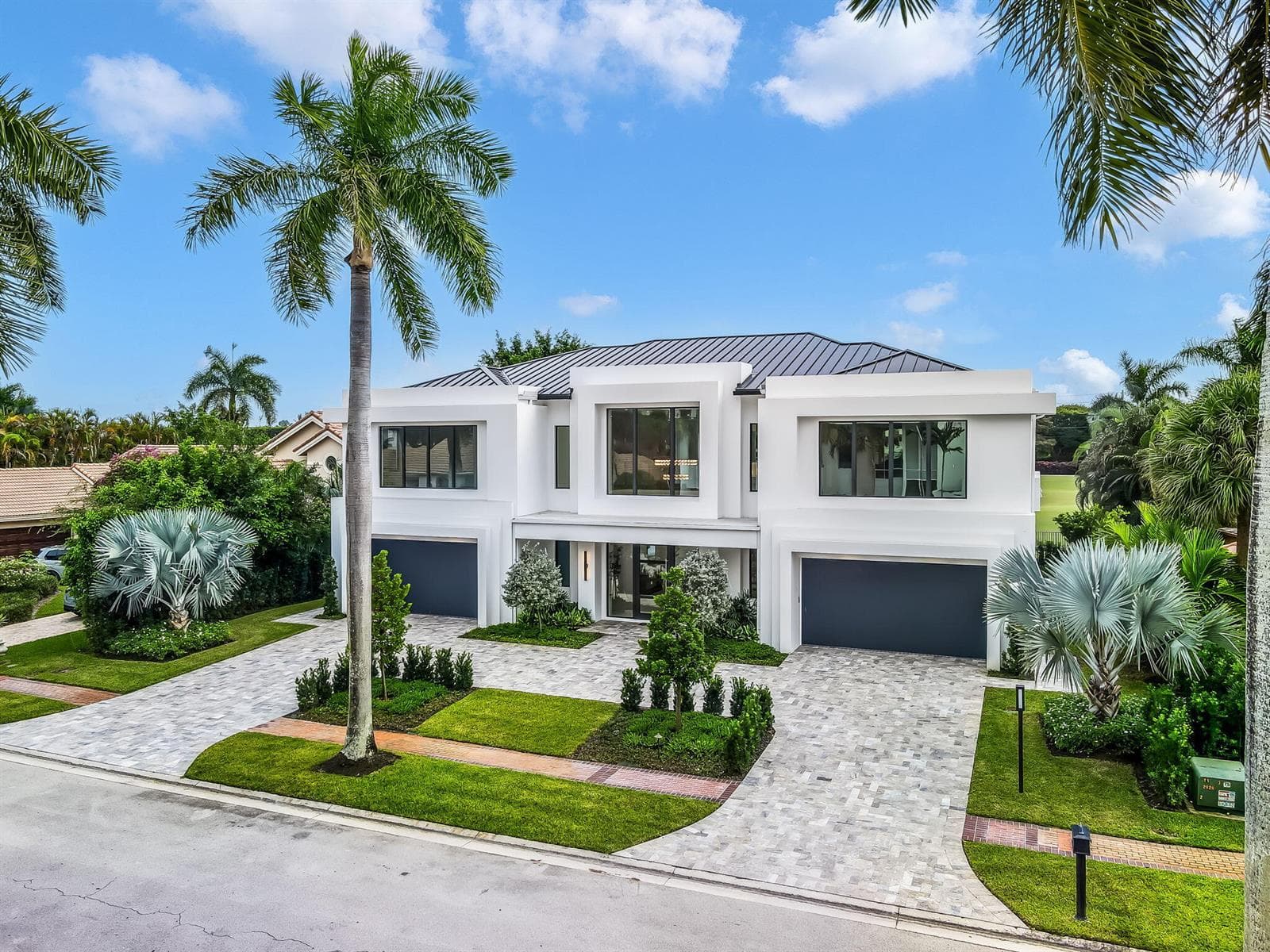 17903 Foxborough Lane, Boca Raton, FL 33496 photo 3