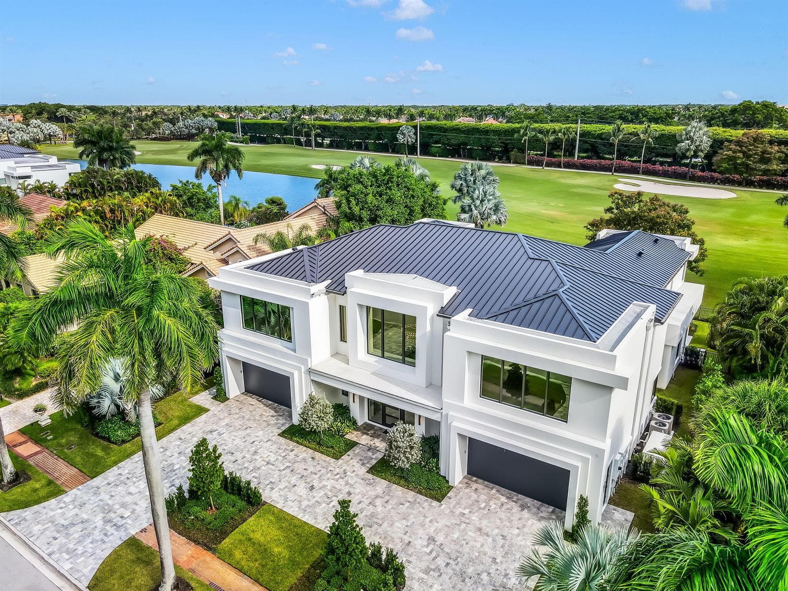 17903 Foxborough Lane, Boca Raton, FL 33496 photo 5