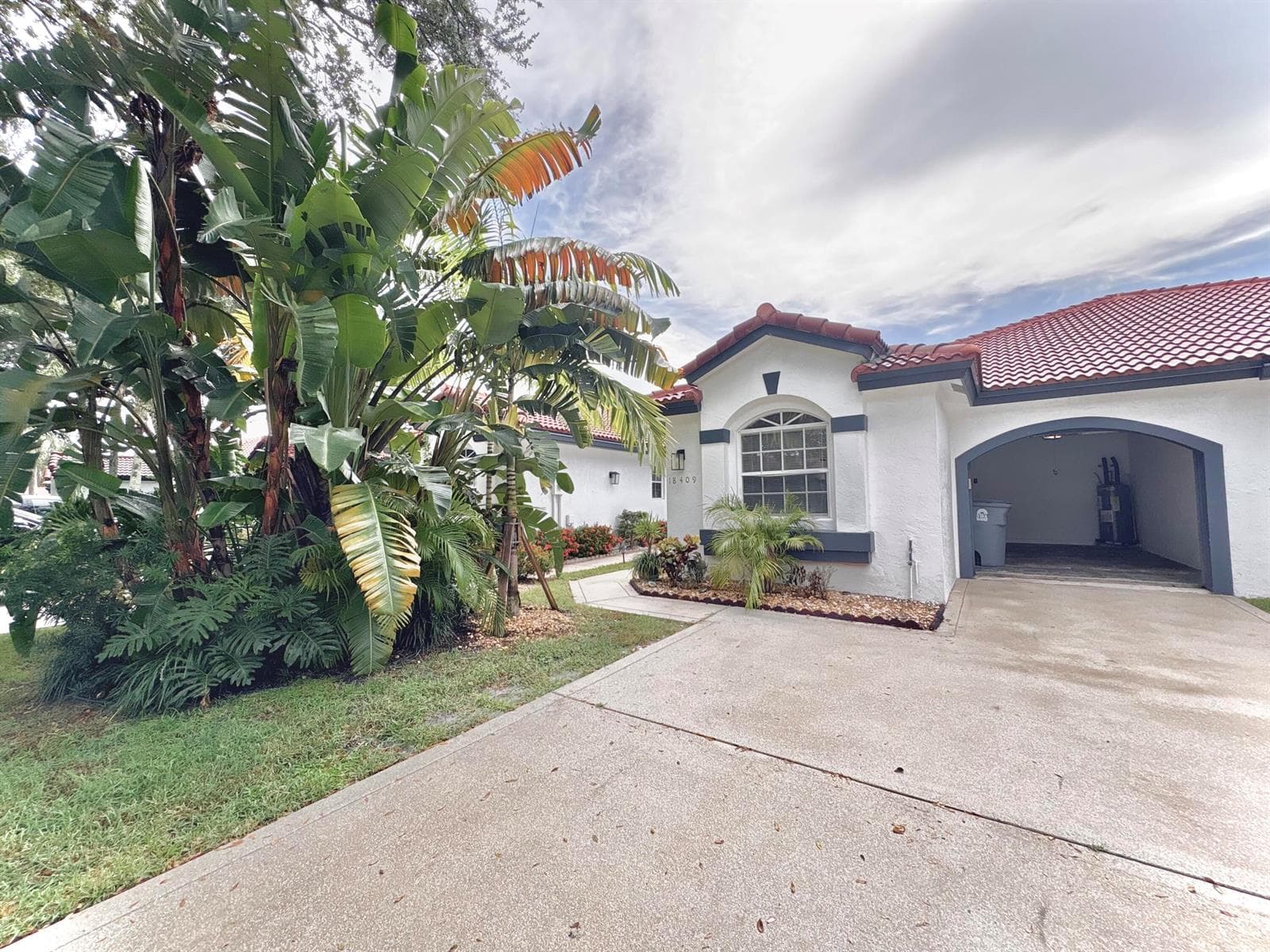 18409 VIA DI SORRENTO, Boca Raton, FL 33496 photo 2