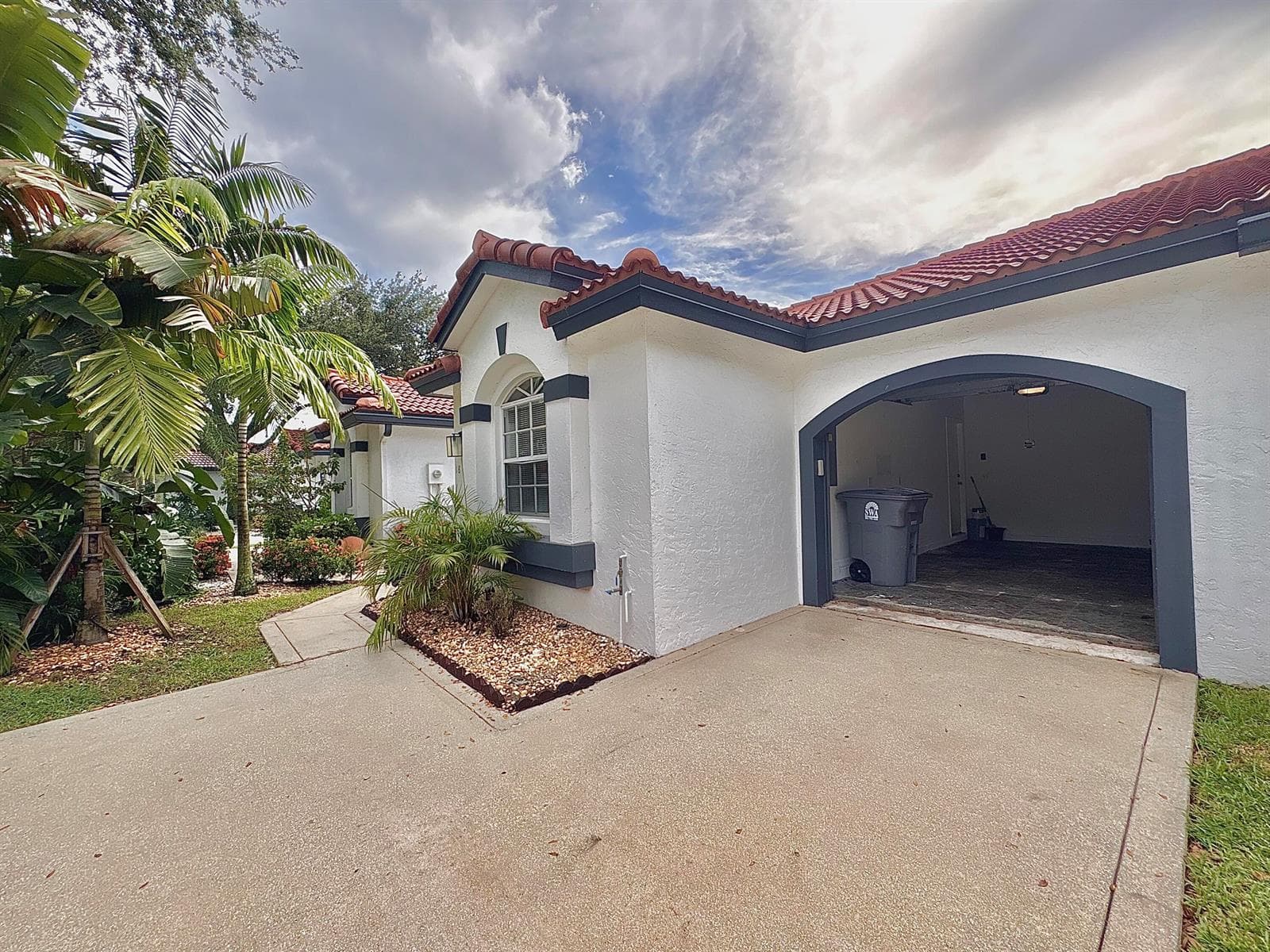 18409 VIA DI SORRENTO, Boca Raton, FL 33496 photo 3