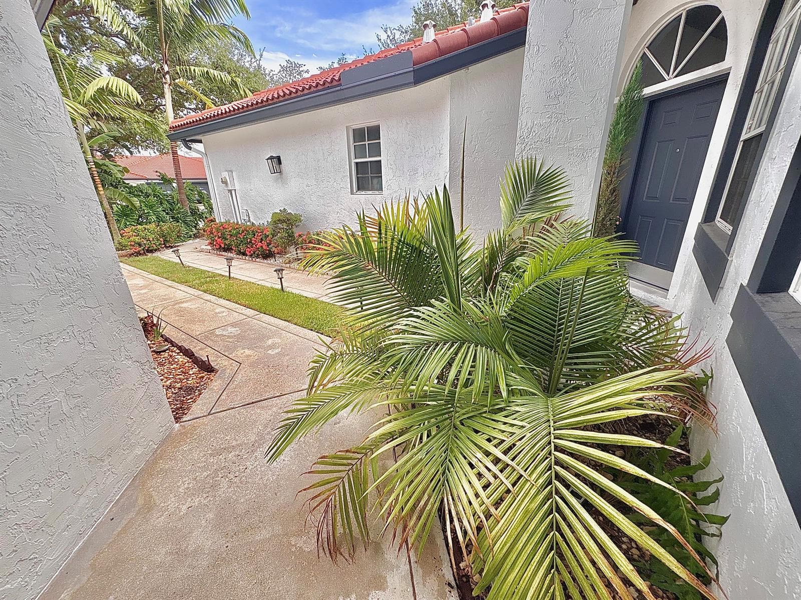18409 VIA DI SORRENTO, Boca Raton, FL 33496 photo 5